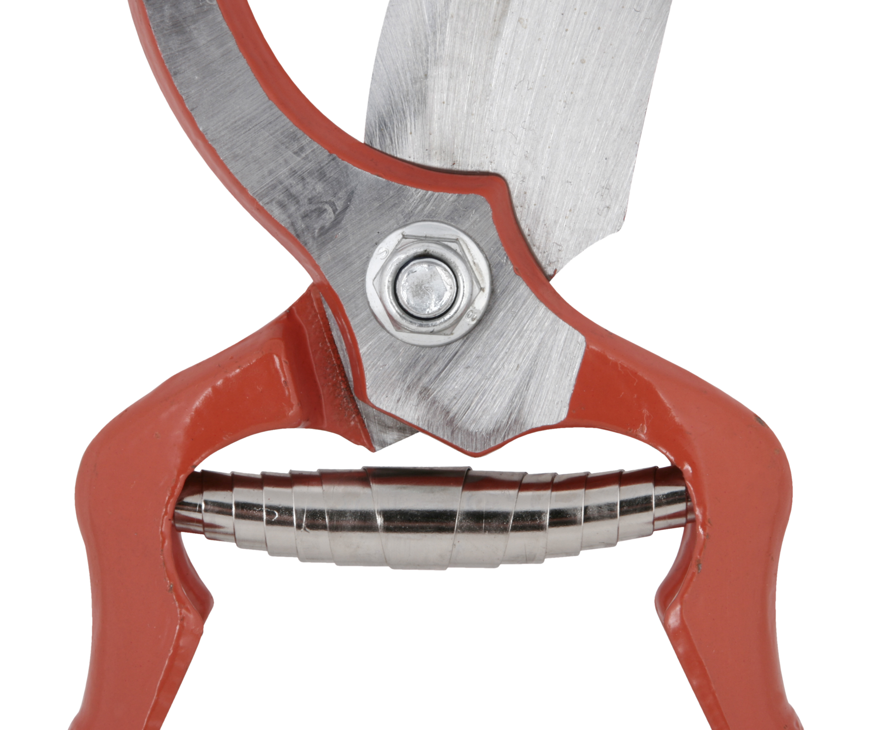 Tesoura para poda ALTUNA BIKAIN BYPASS GRANDE - 3