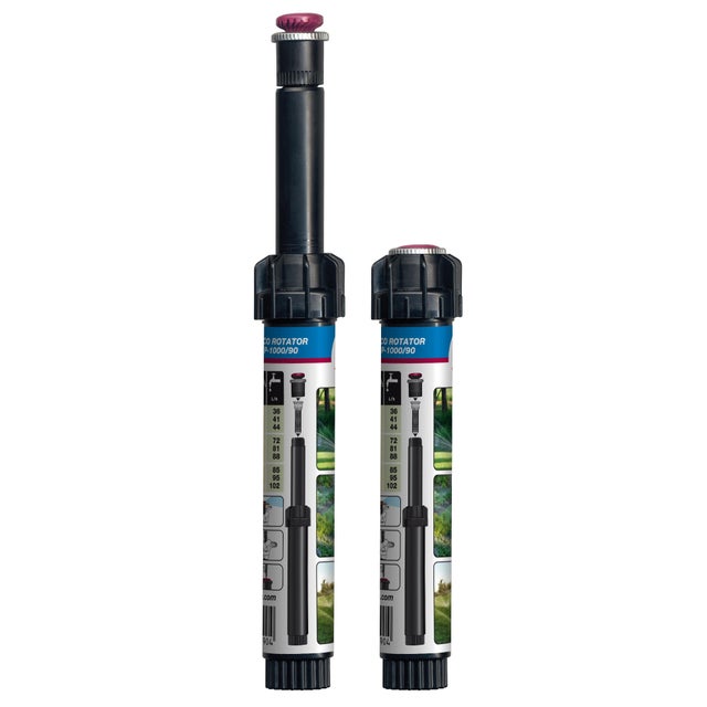 Diffuseur d'eau par aspersion HUNTER 6760153C