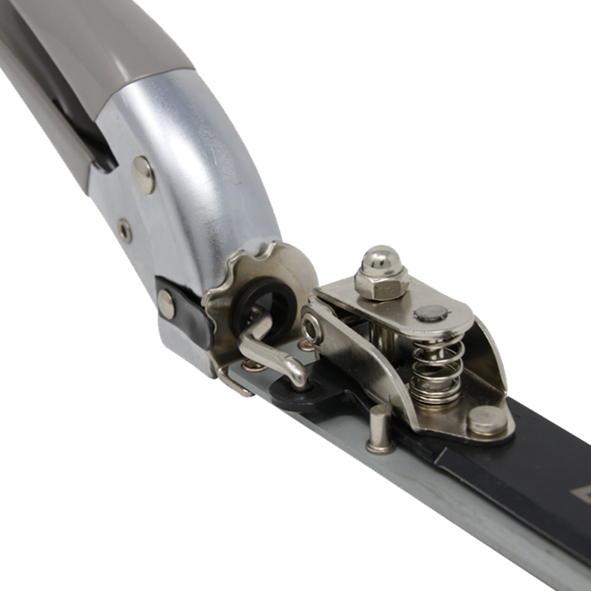 Tesoura BELLOTA RELVA 3555 - 17