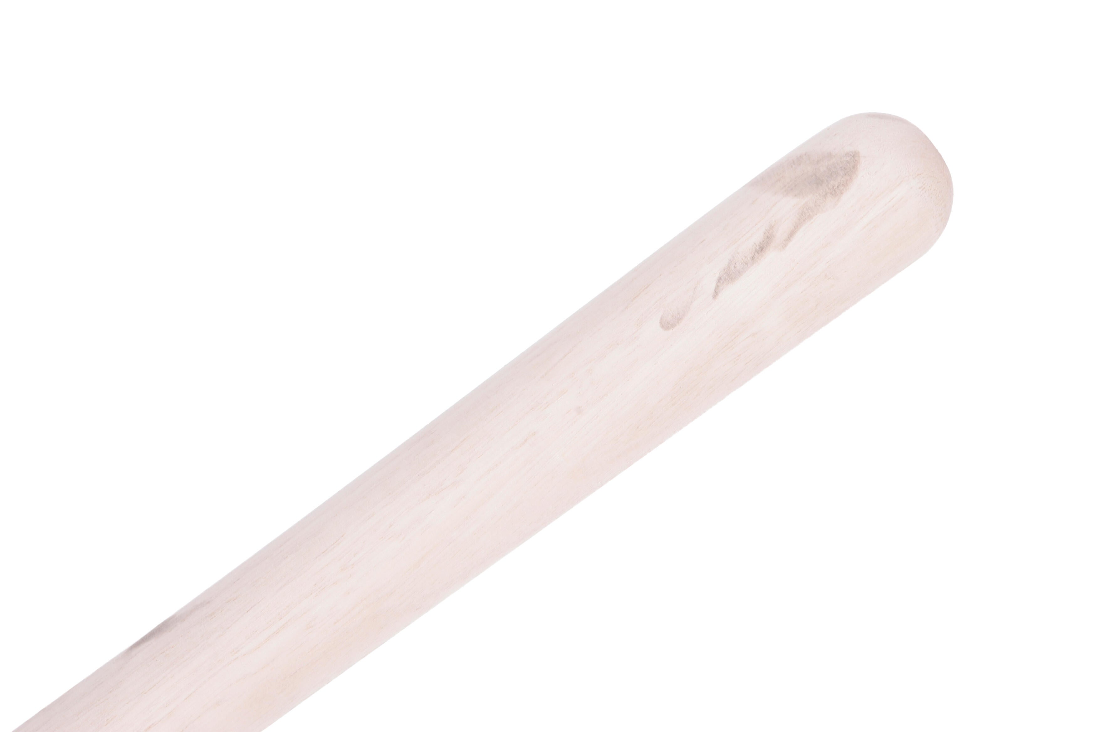 Pá 28CM NORTUBE - 3