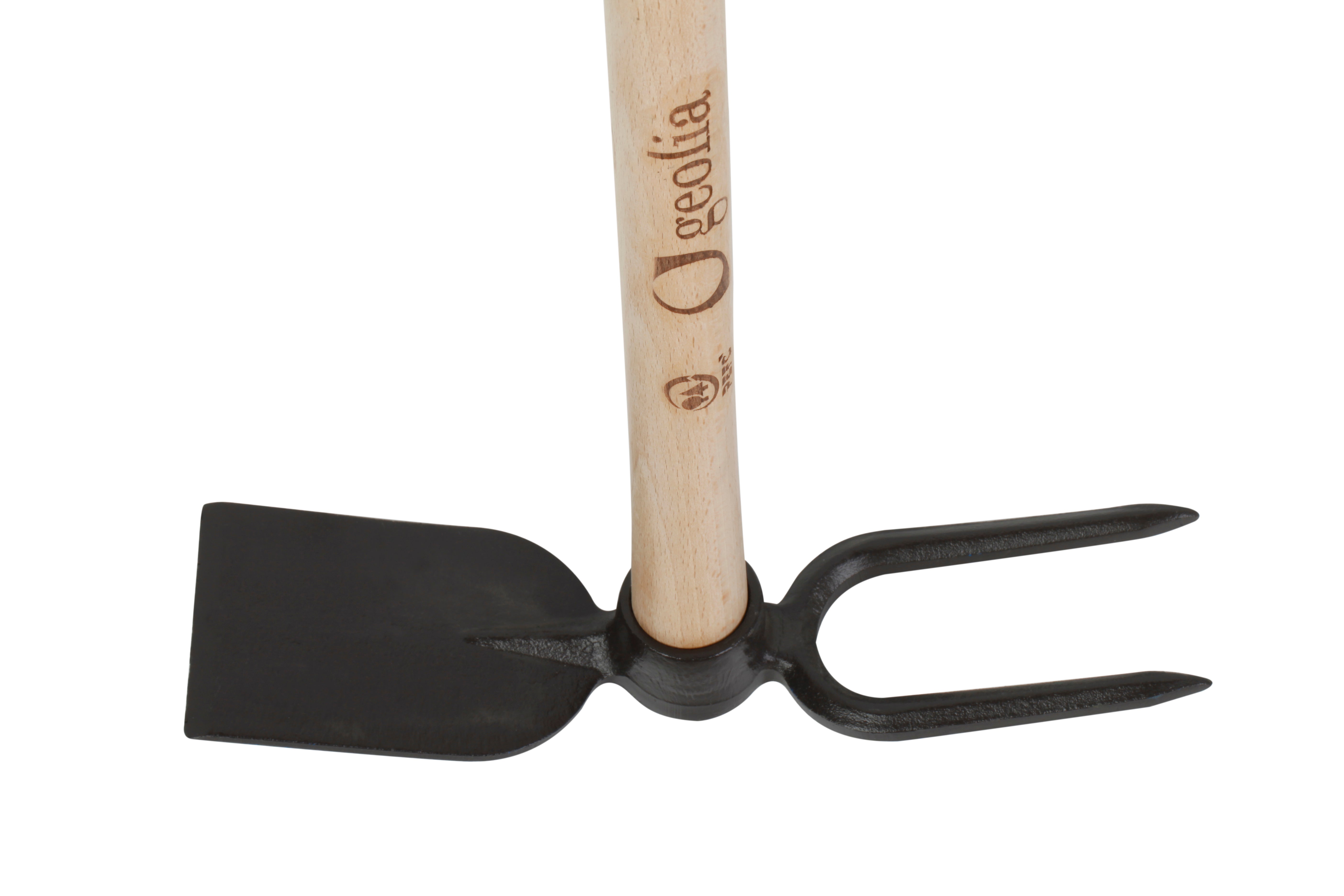 Sancho e forquilha GEOLIA FORJA - 6