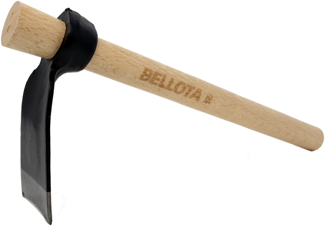 Azadilla con Mango BELLOTA 232-A CM 400