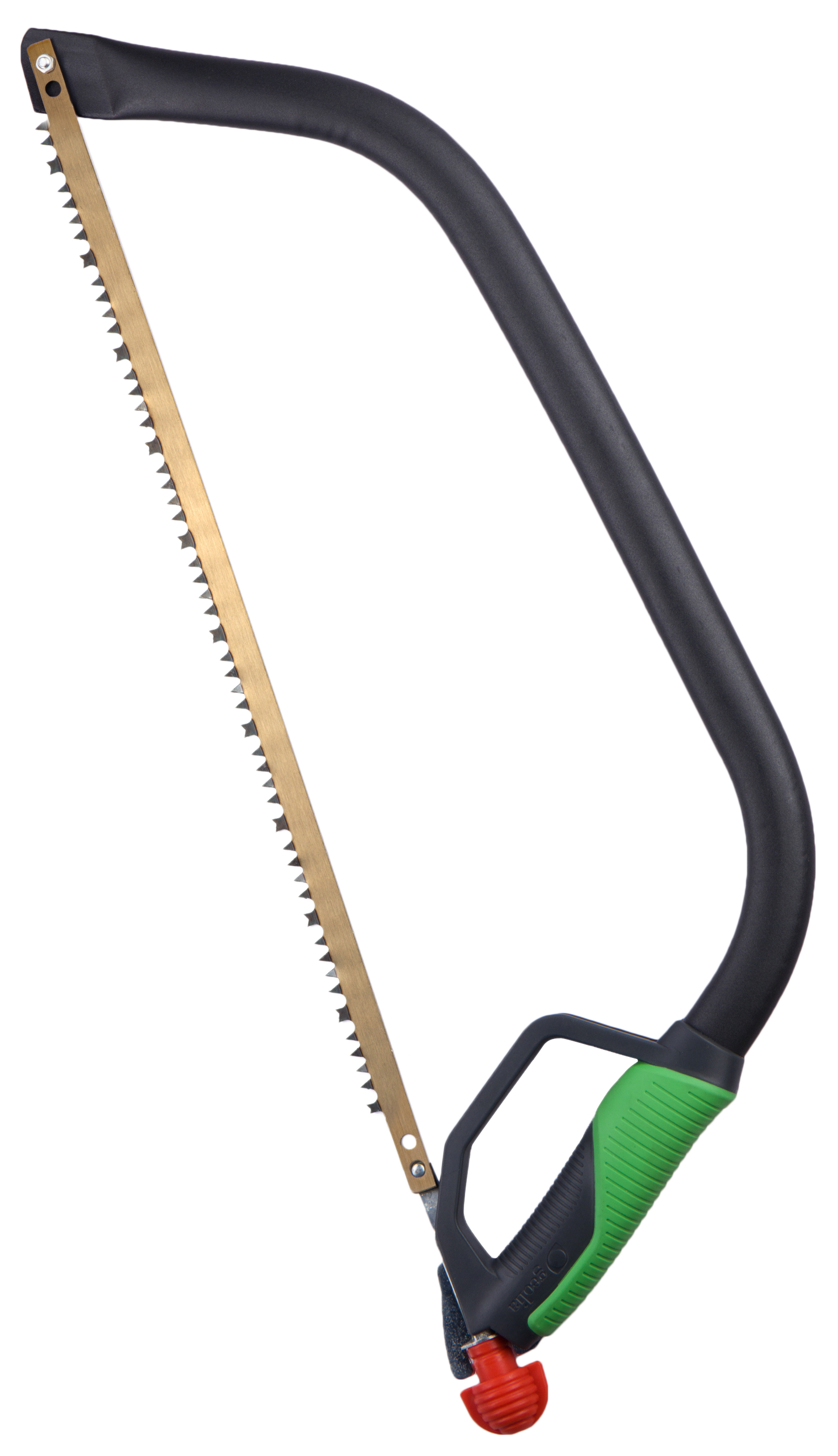 Serrote GEOLIA ARCO 53CM - 2