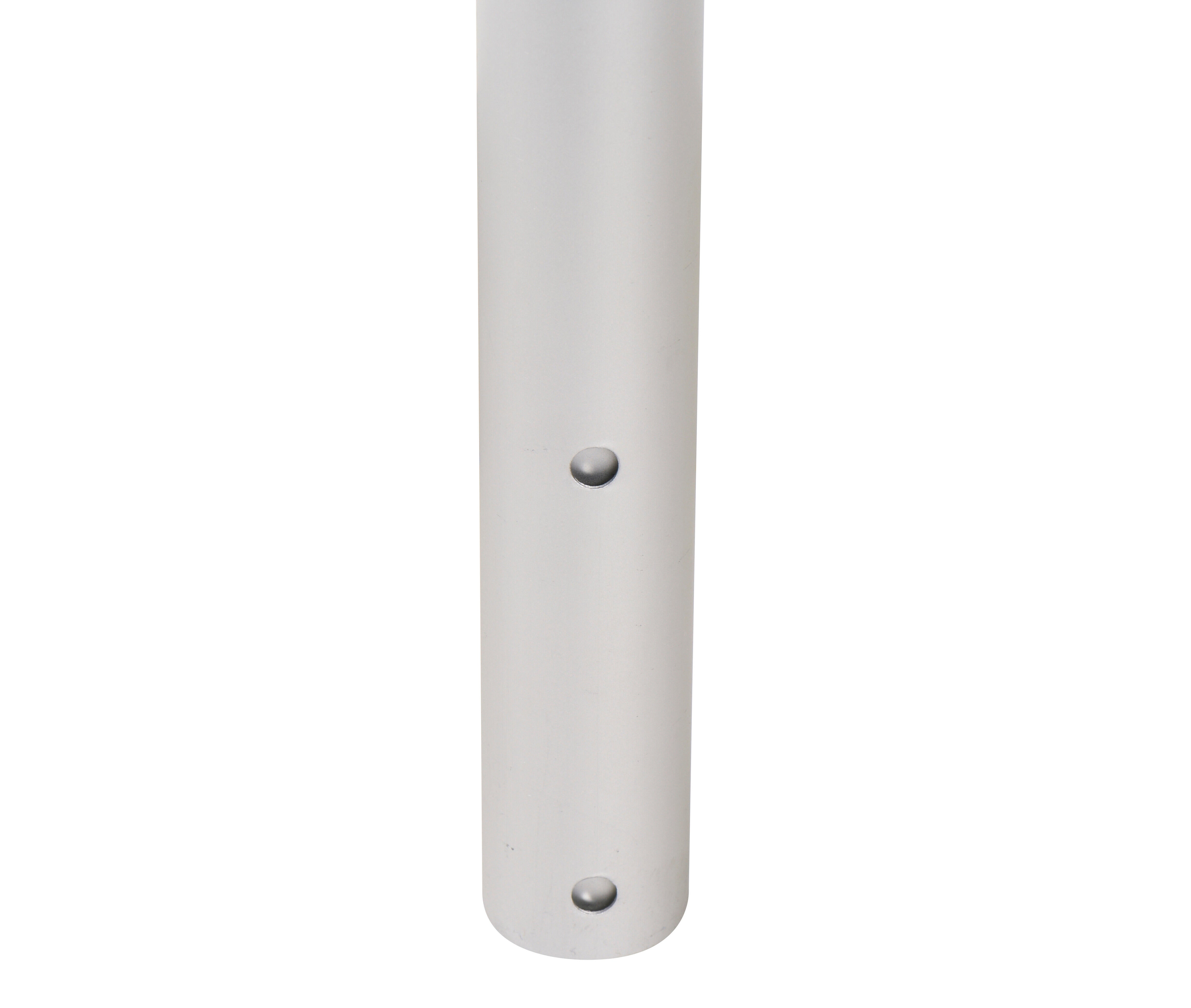 Pértiga telescópica NATERIAL 1,6-4,5 m - 7