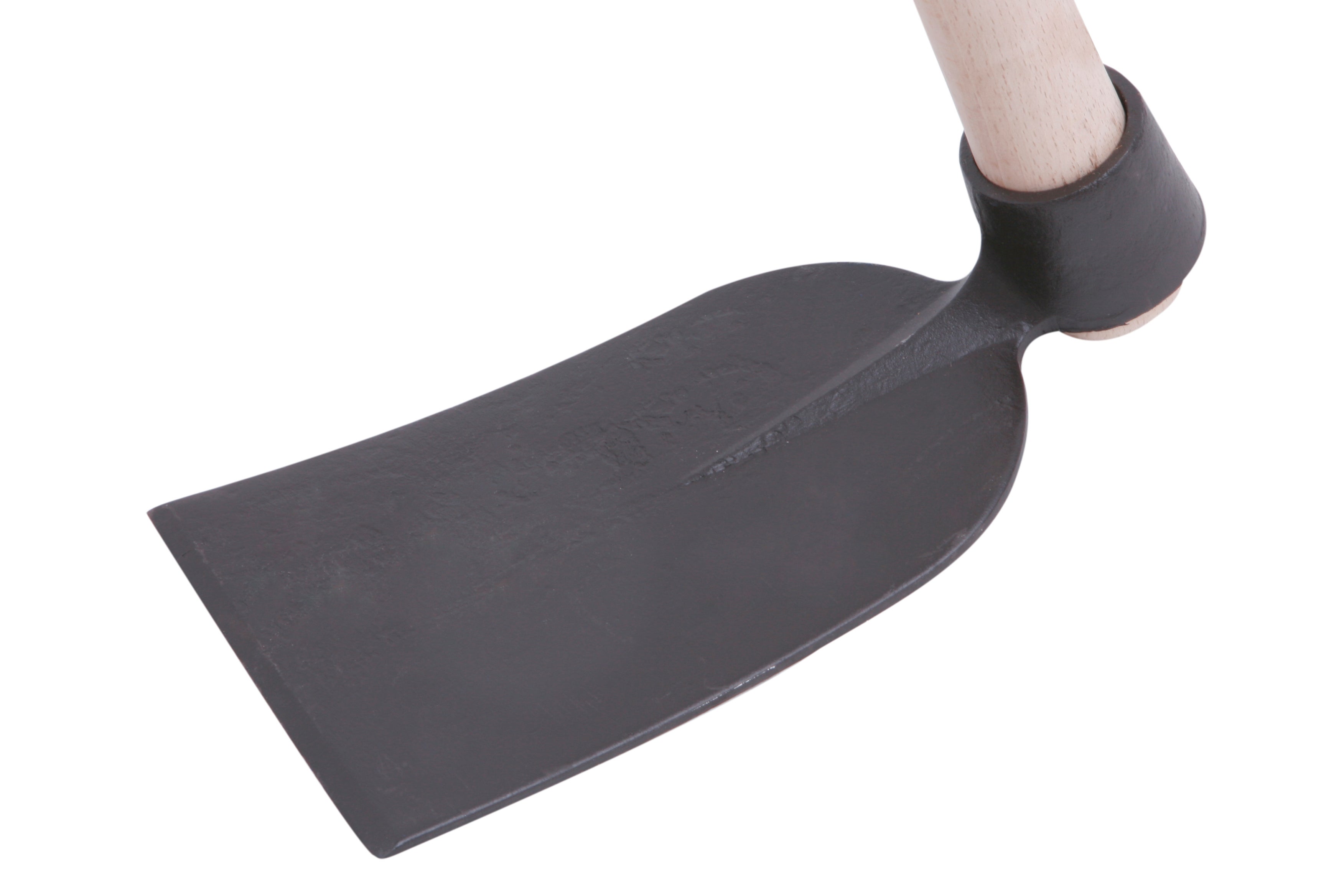 Enxada GEOLIA 14CM FORJA - 5