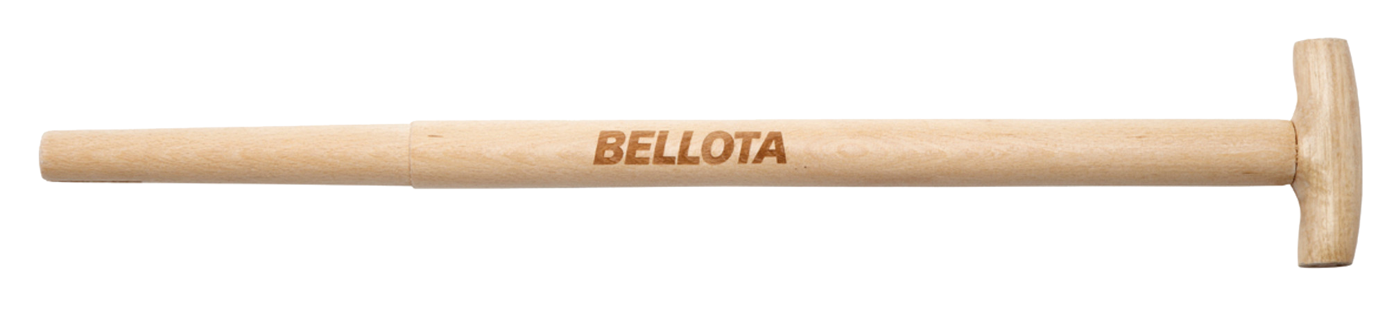 Mango muleta pala 5501 - 5502 bellota m 5501 m