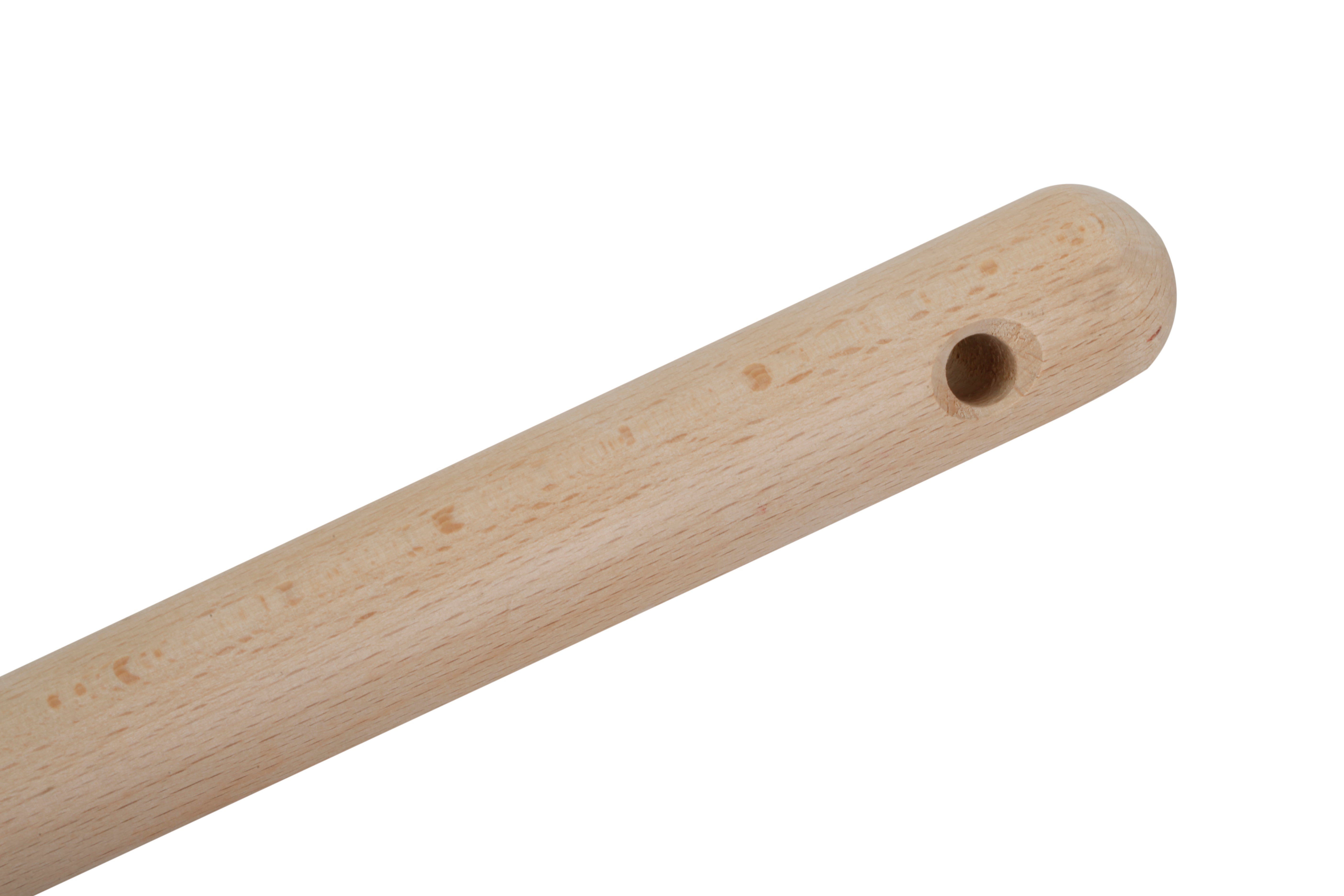 Forquilha para feno GEOLIA 4 DENTES - 4