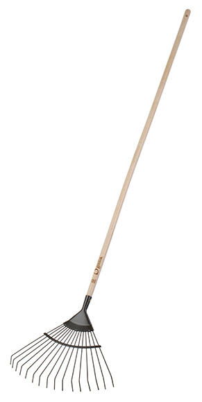 Vassoura GEOLIA REDONDOS - 3