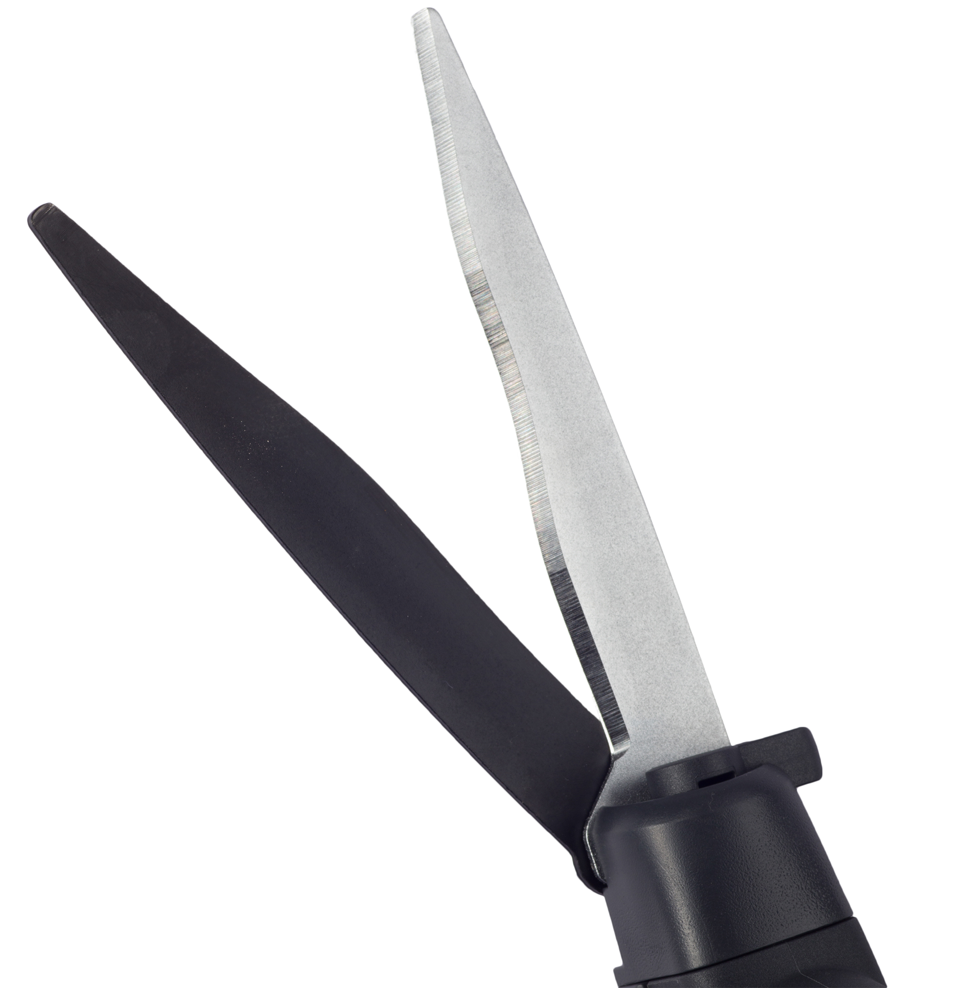 Tesoura de relva GEOLIA 17CM - 6