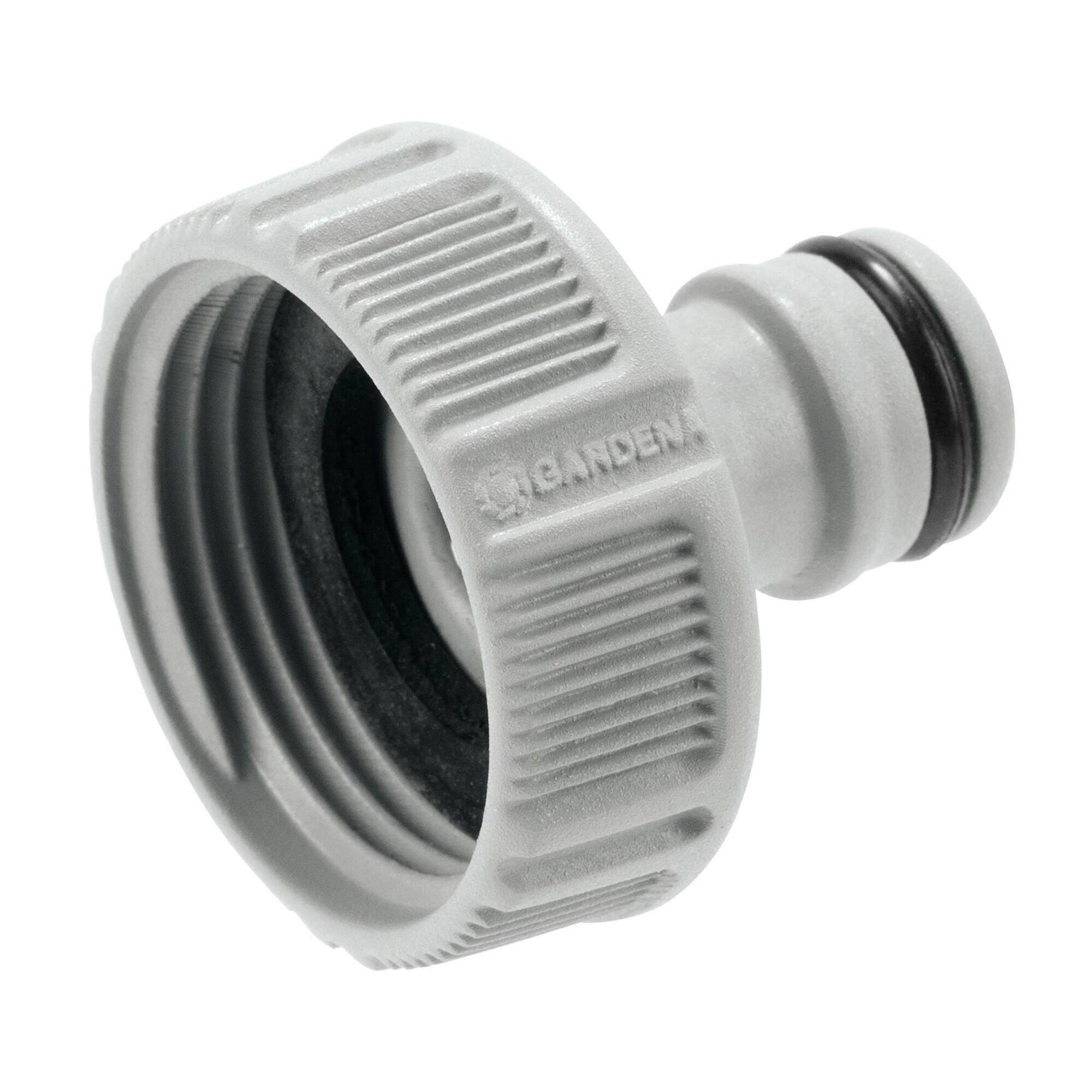 Ligação para torneira GARDENA 33,3MM 1