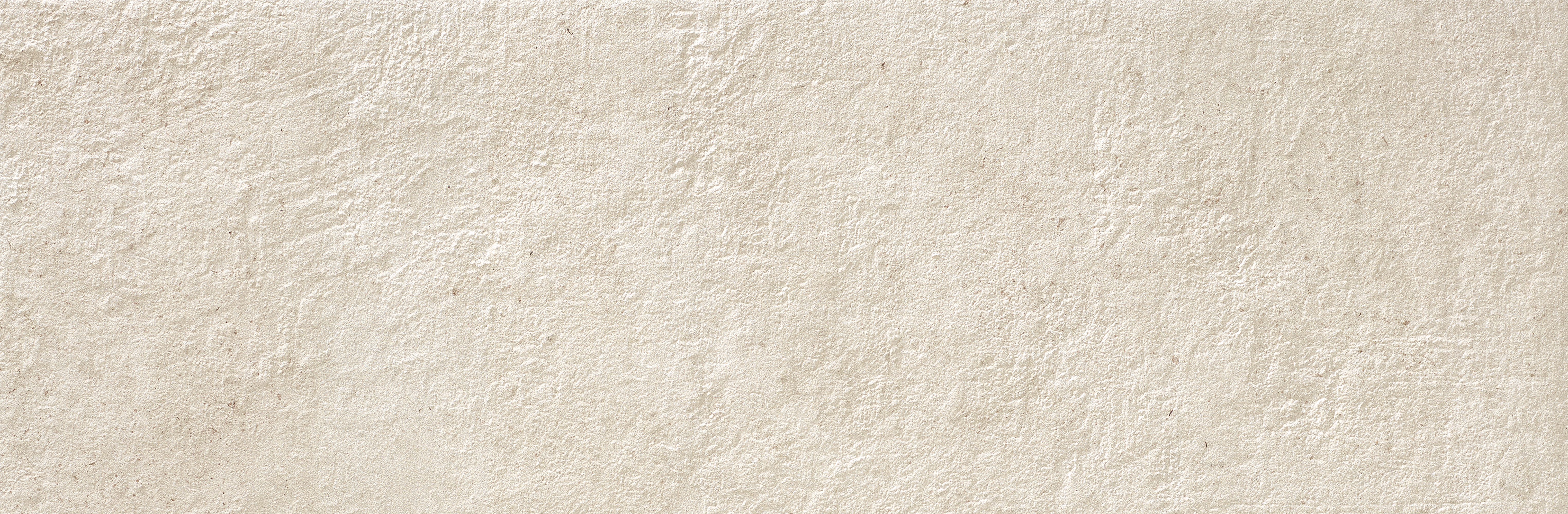 Peldaño gres porcelánico area efecto hormigón beige 20x2cm espesor 20mm