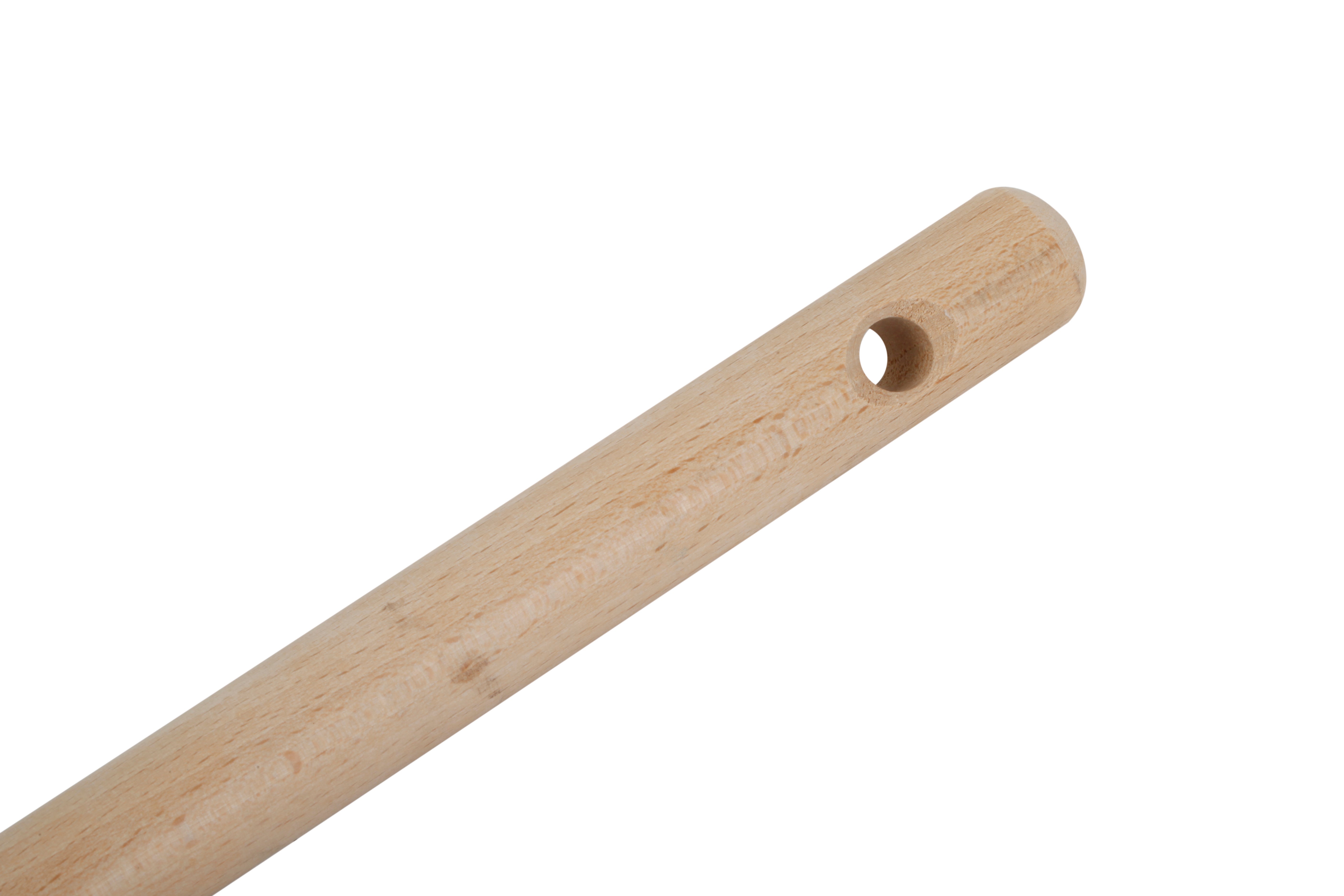 Sancho e forquilha GEOLIA FORJA - 4