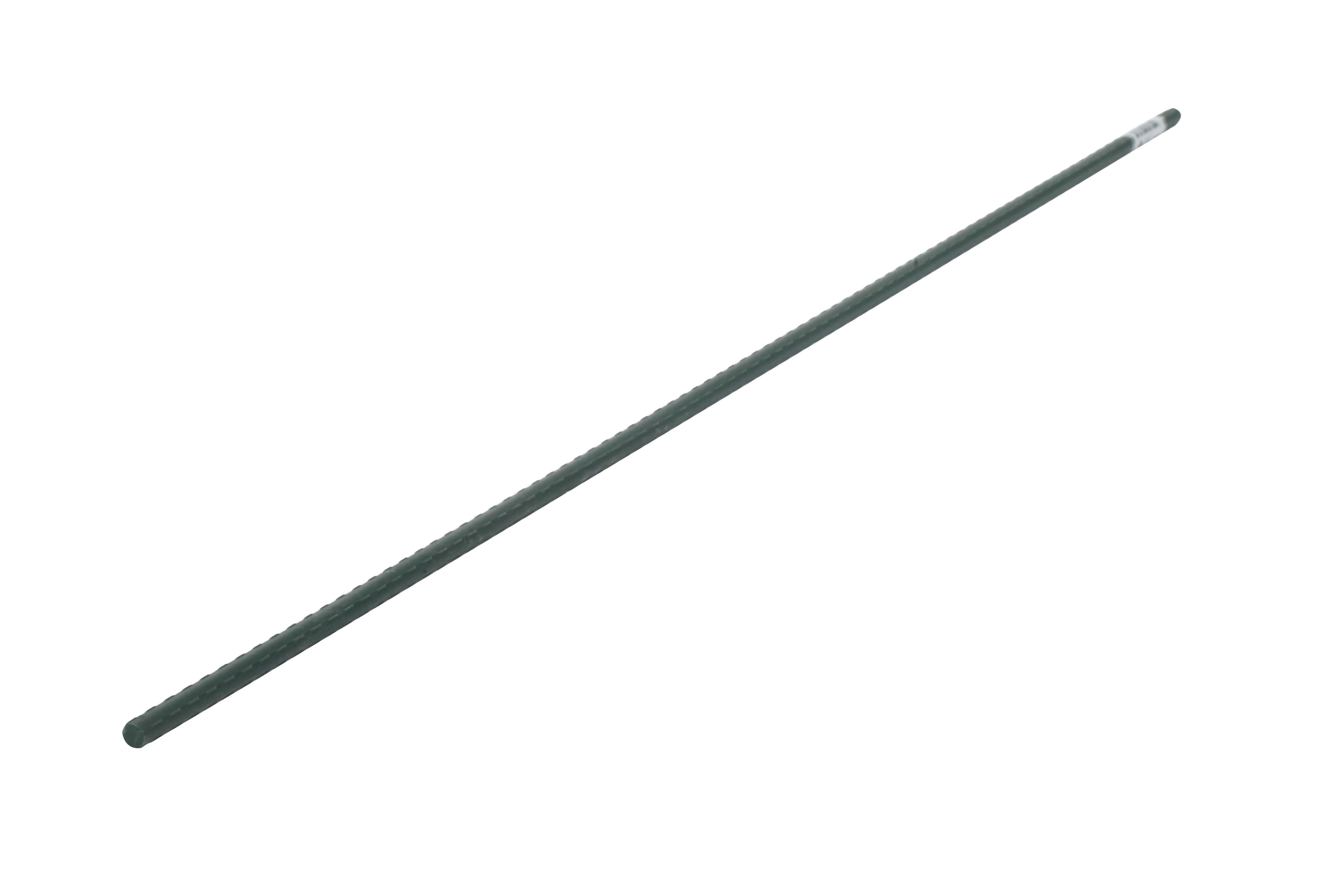 Tutor de aço plastificado 1,2 m Nortene - 6