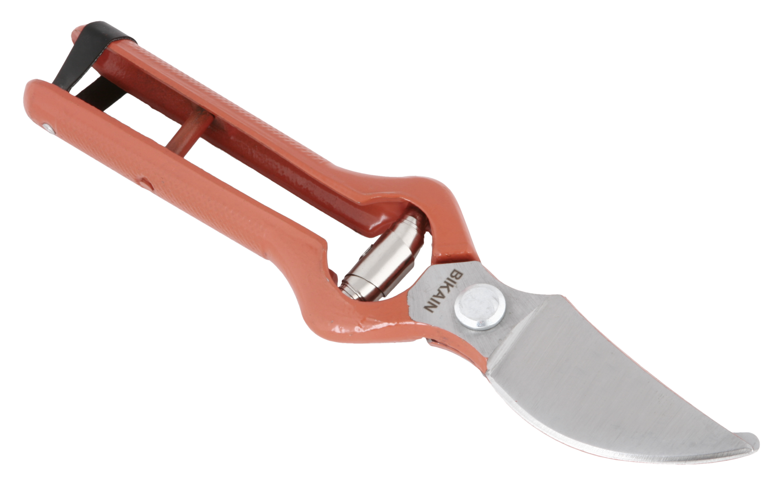 Tesoura para poda ALTUNA BIKAIN BYPASS GRANDE - 2