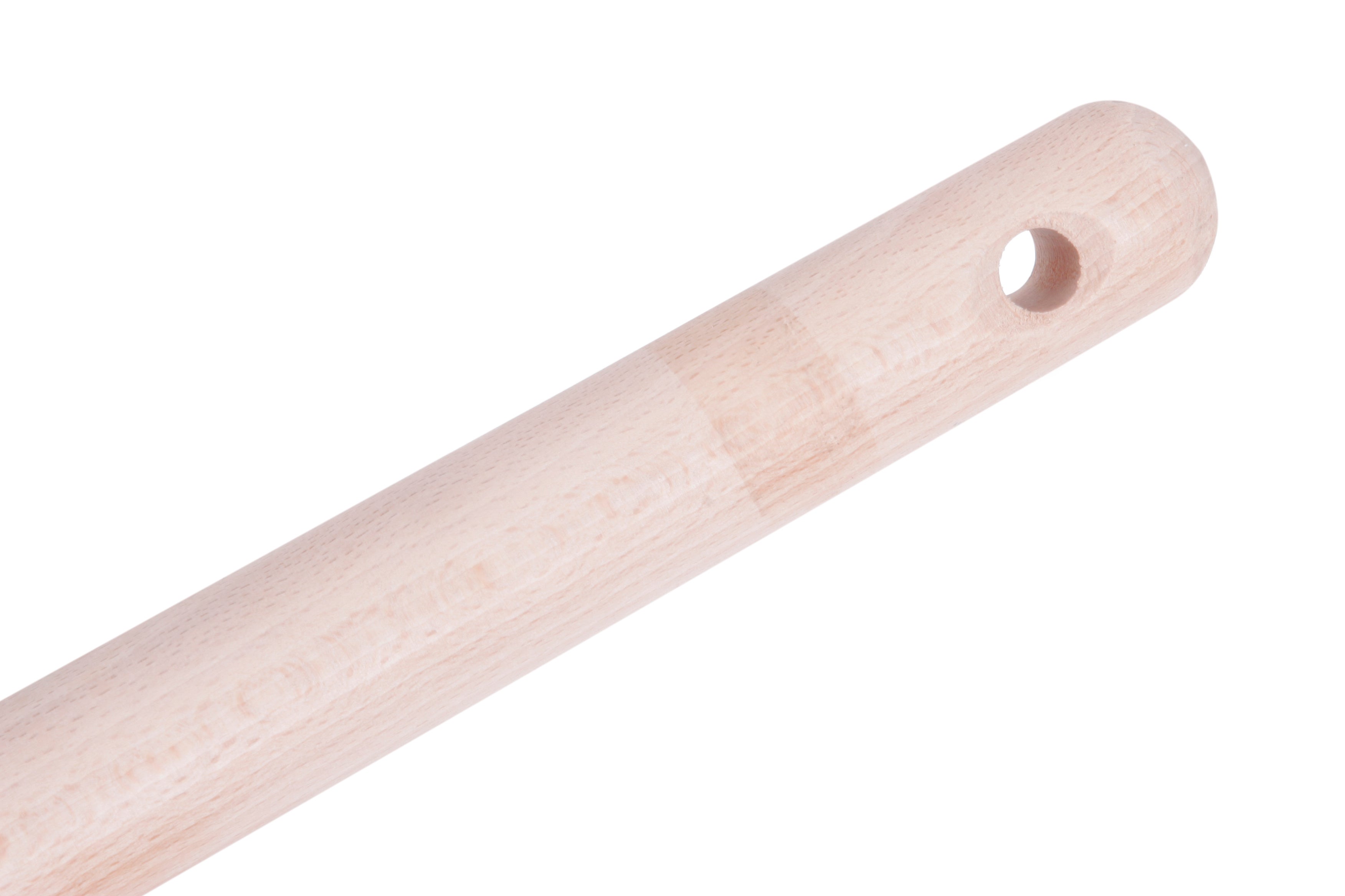 Enxada GEOLIA 14CM FORJA - 3