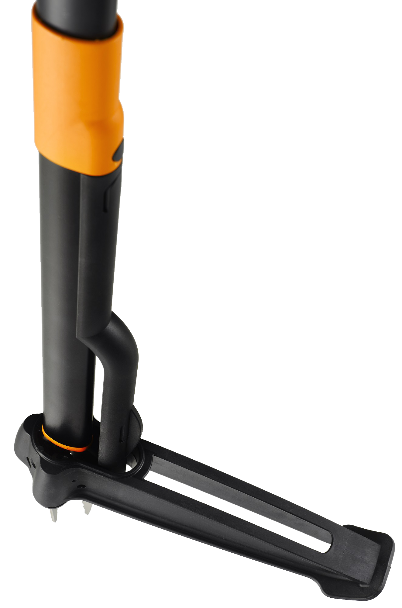 Estirpatore FISKARS manico in alluminio L 1 m - 12