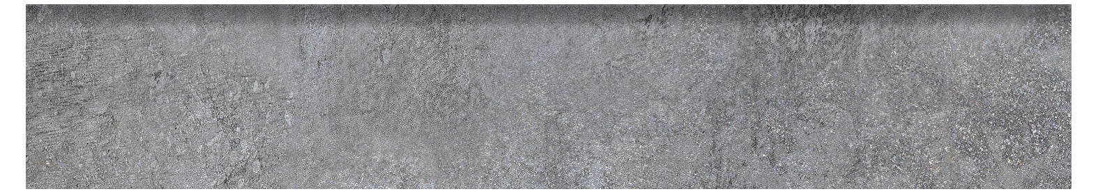 Rodapié boldstone 45x8 cm piedra gris