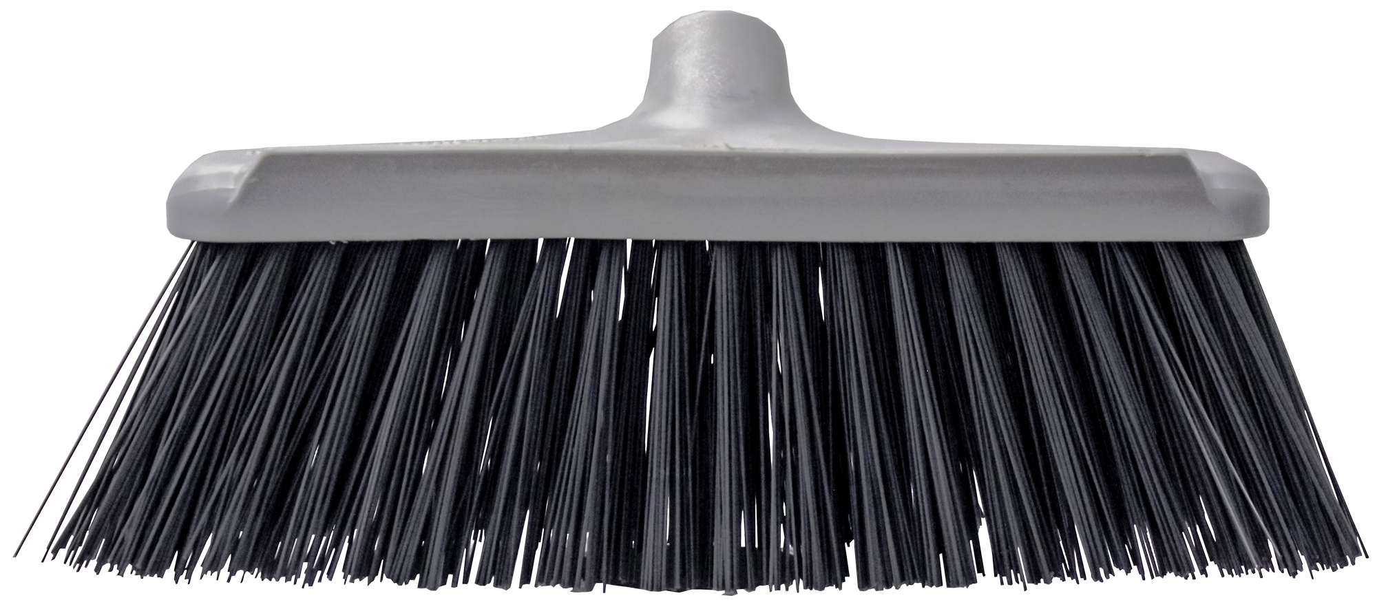 Cepillo de césped artificial de 34 cm - 3