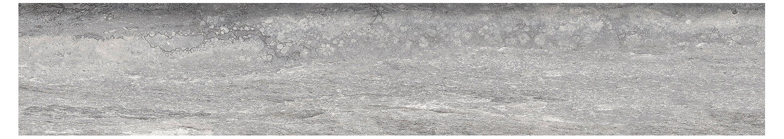 Rodapié portman 45x8 cm piedra gris