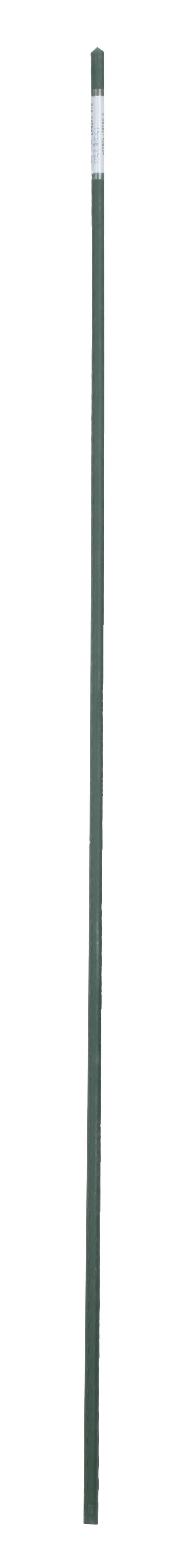 Tutor de aço PLASTIFICADO 90CM 8MM - 2