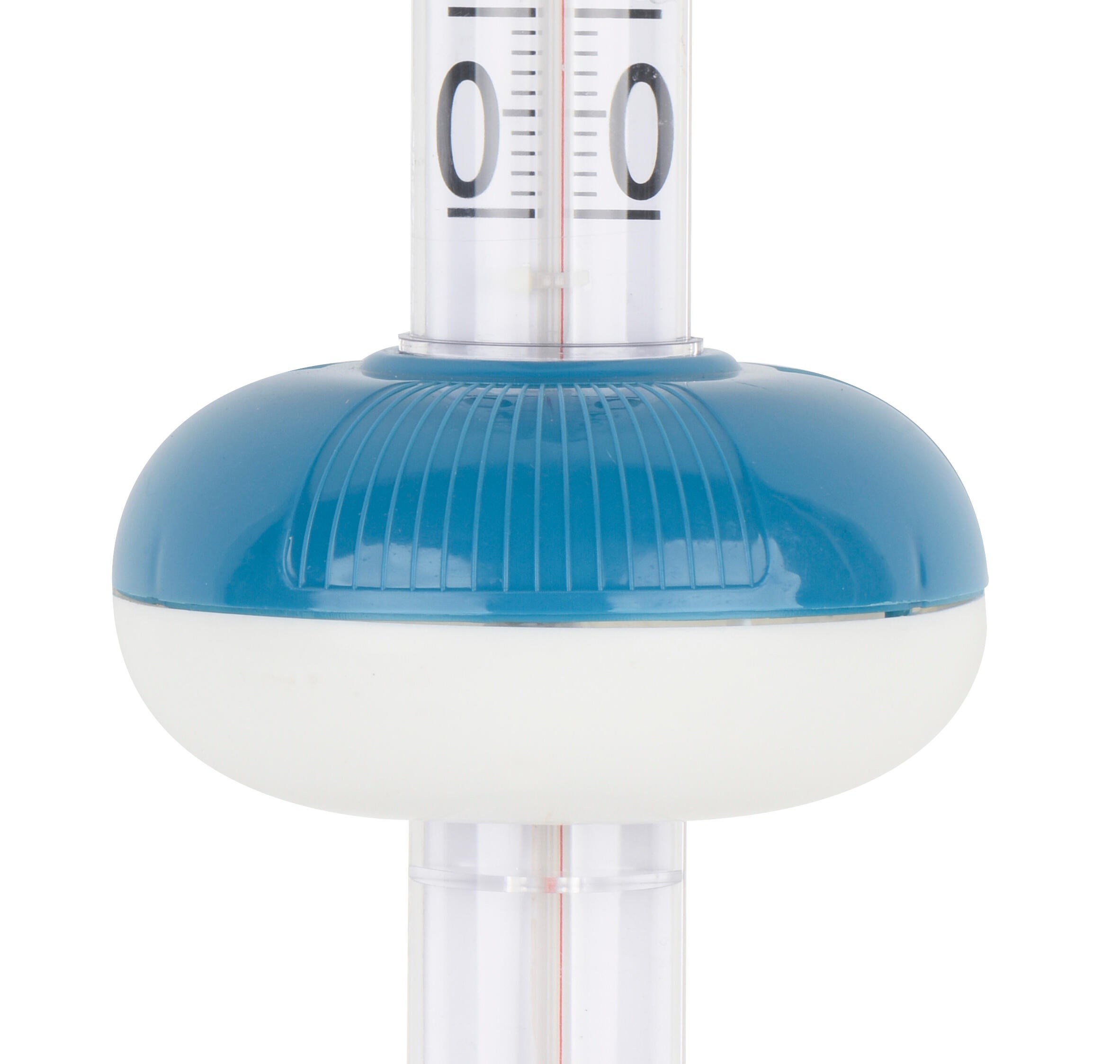 Termometro galleggiante NATERIAL . - 4