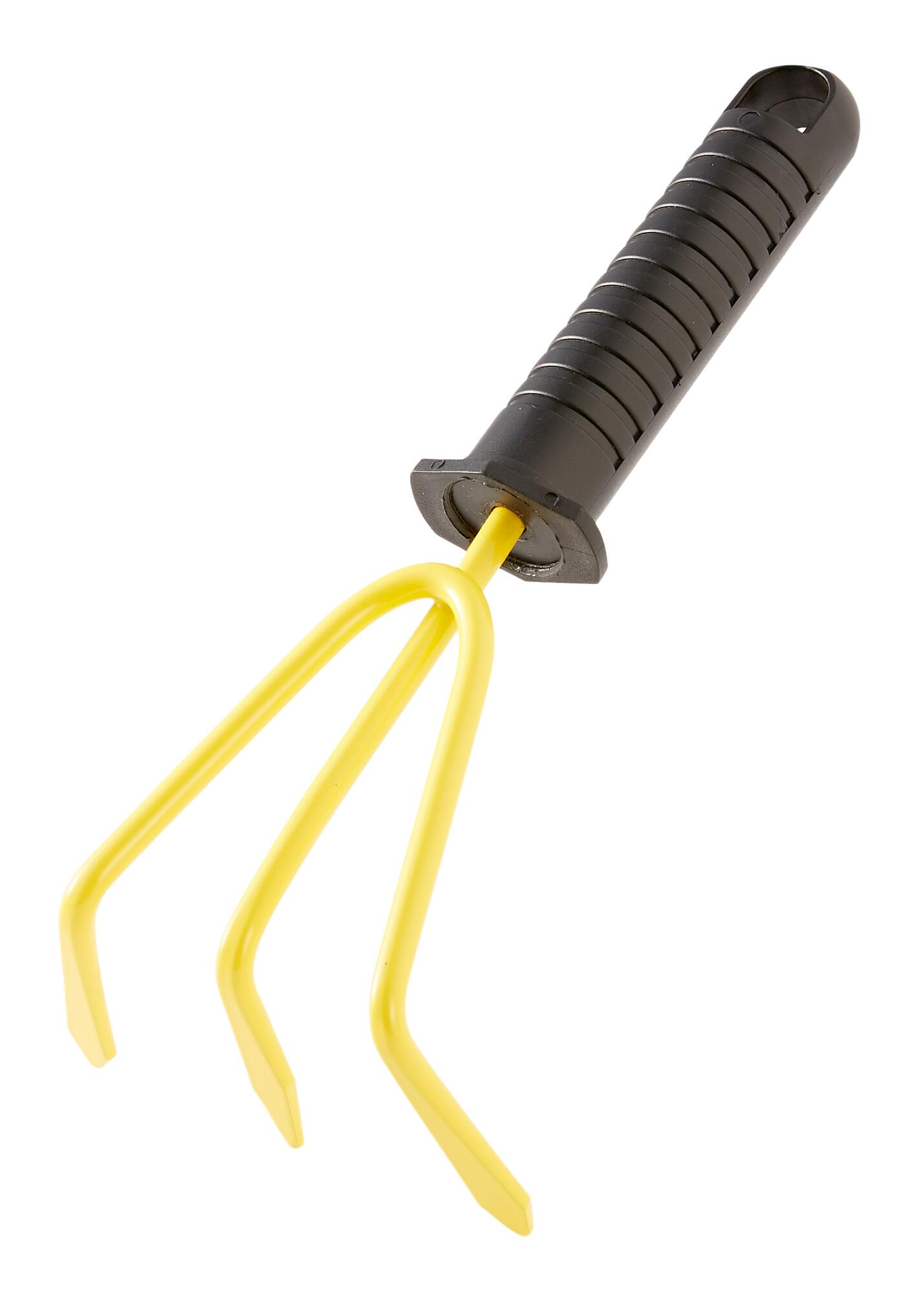 Cultivador 1 MAO FERIA - 2