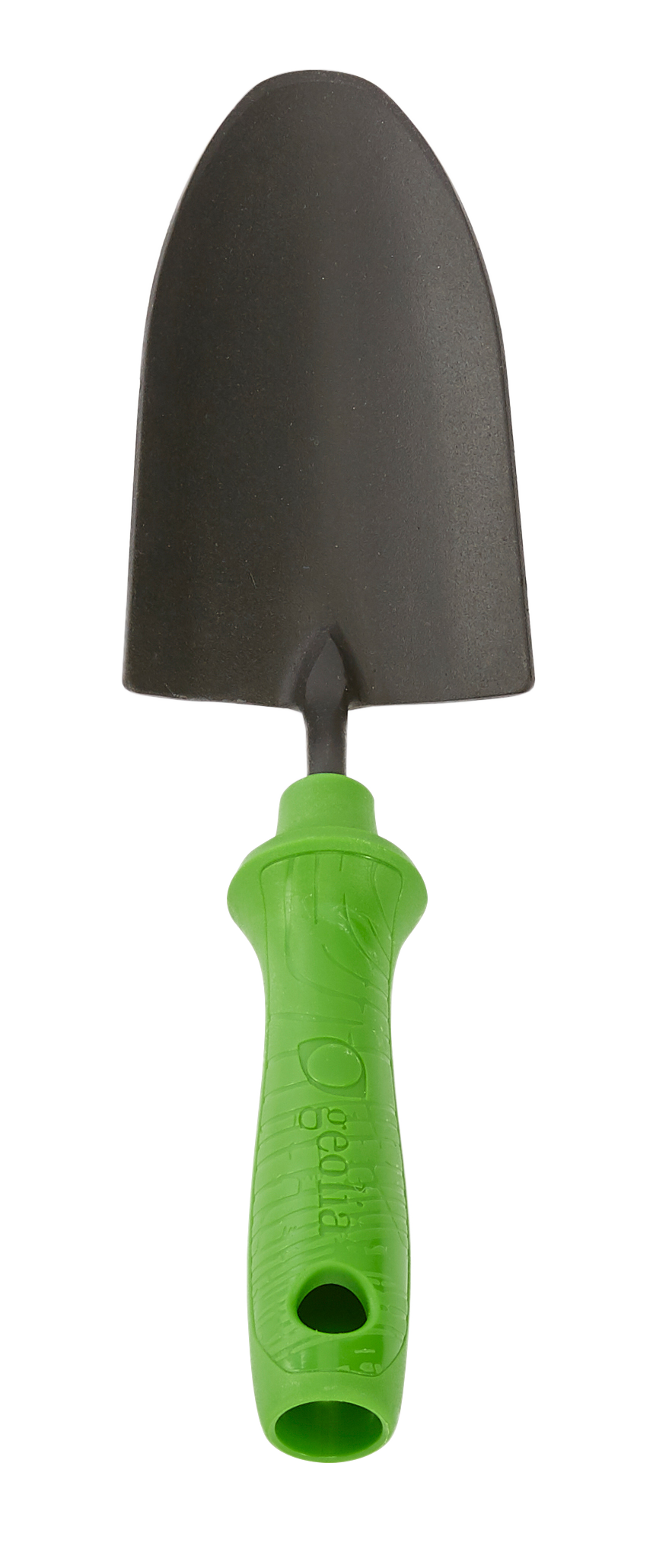 Pá GEOLIA 1 MAO ERGO - 2