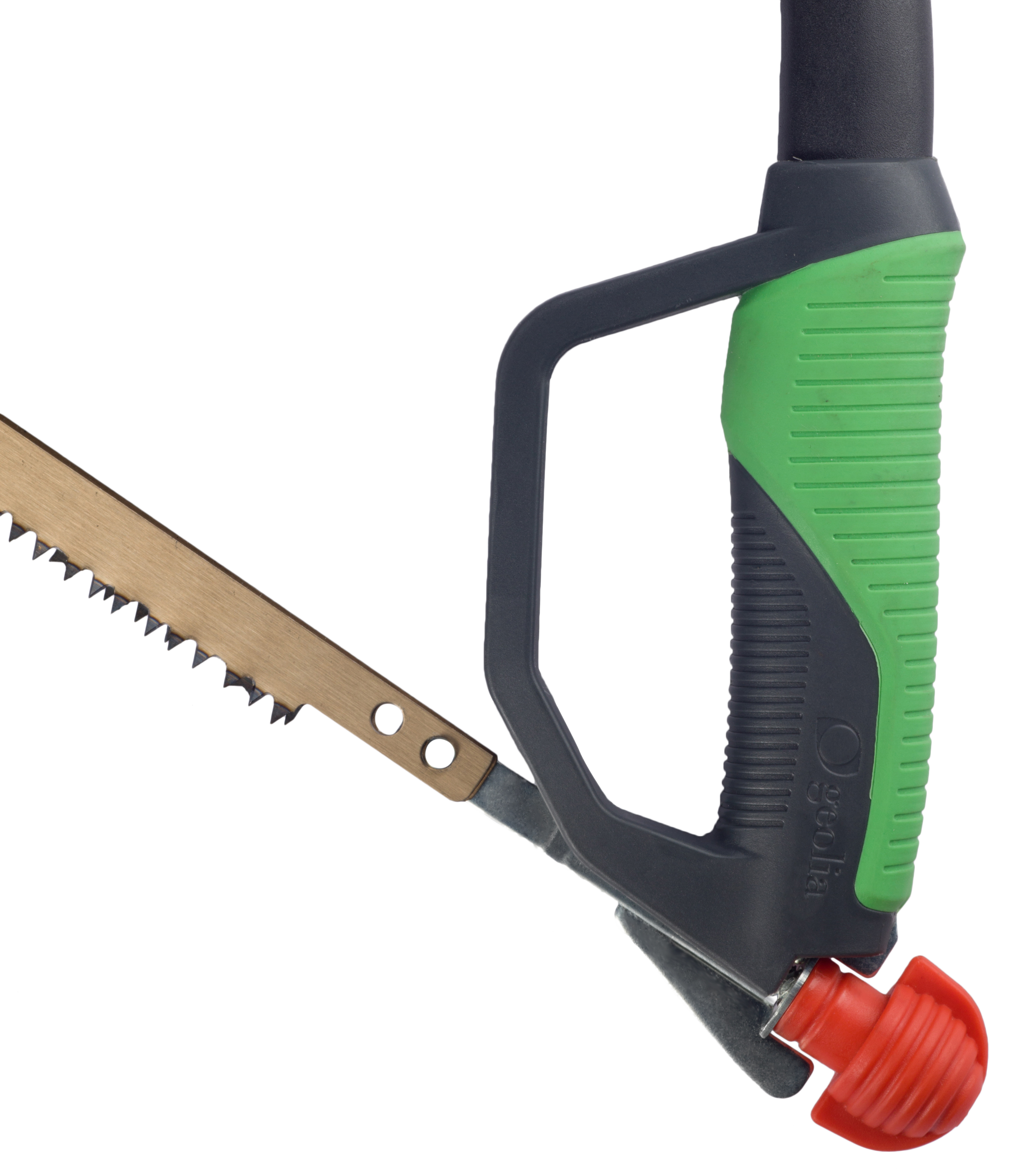 Serrote GEOLIA ARCO 53CM - 6