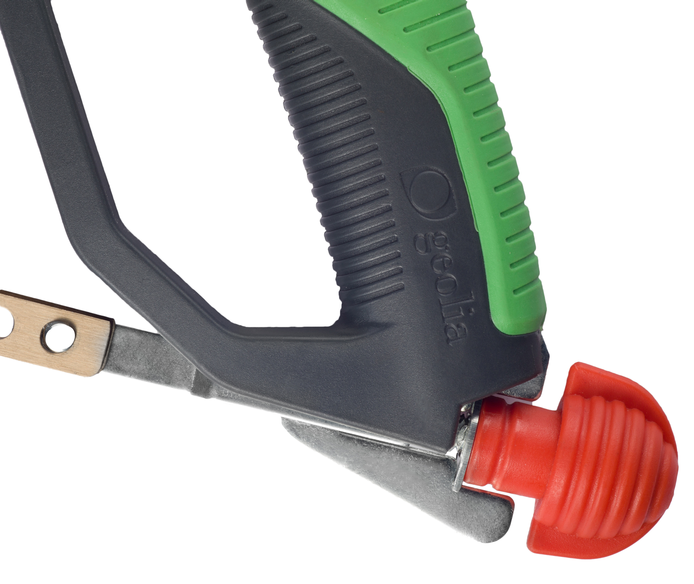 Serrote GEOLIA ARCO 53CM - 5