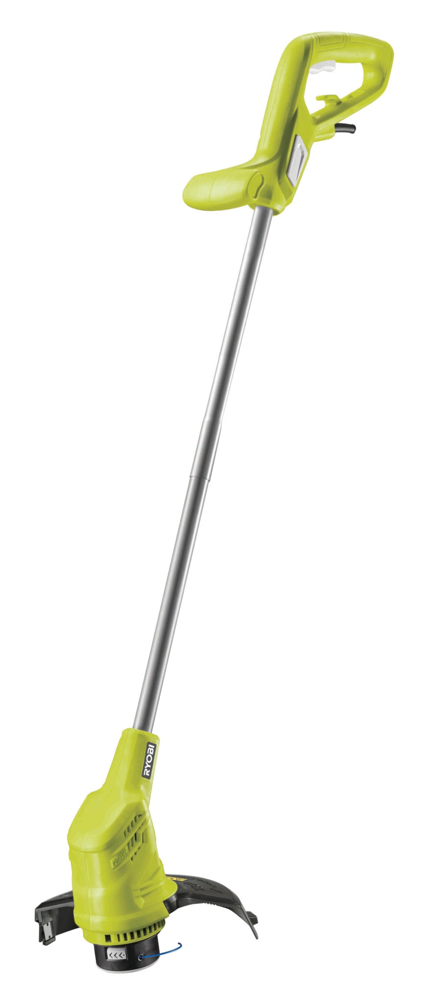 Cortabordes eléctrico ryobi rlt2925 290w