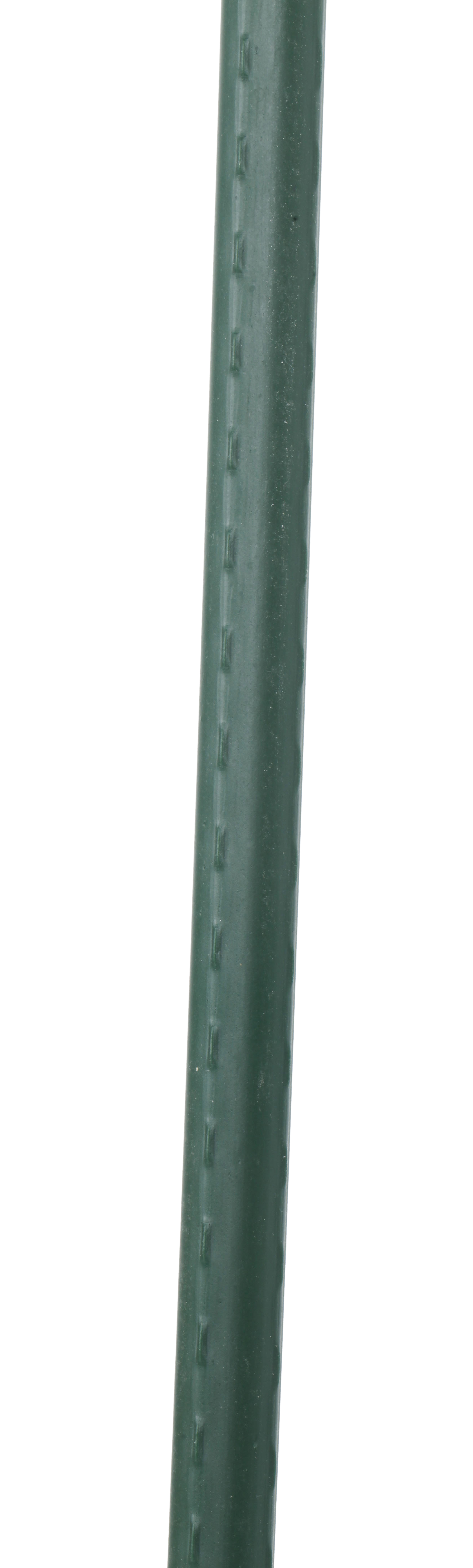 Tyczka prosta Steel 150 cm x 11 mm stalowa - 3