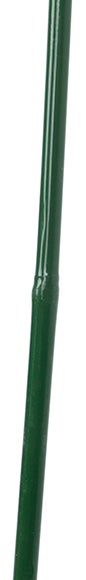 Soporte para plantar de bambú de 0.6m de alto y 11 mm de diámetro - 2