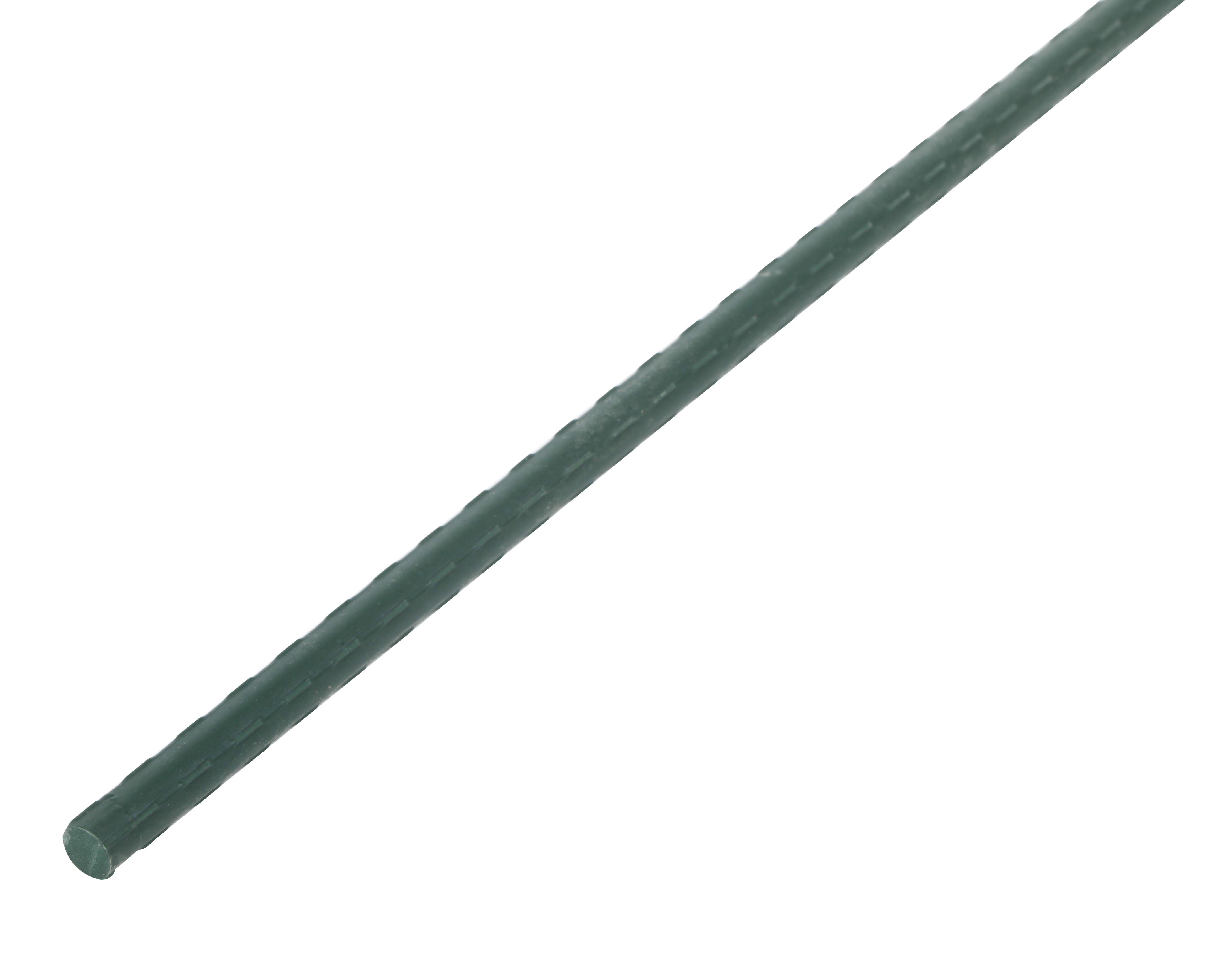 Tutor de aço plastificado 1,2 m Nortene - 3