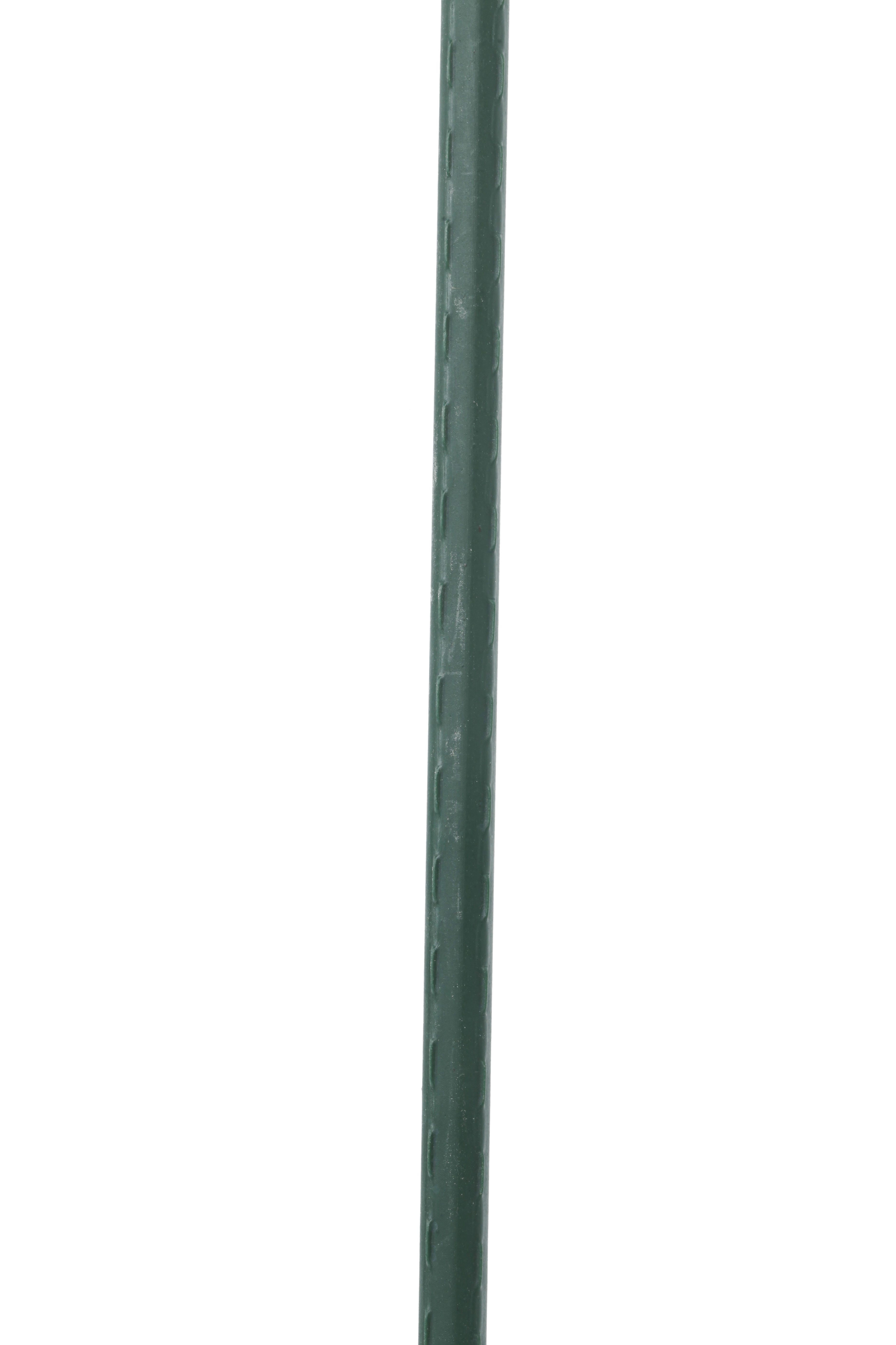 Tutor de aço plastificado 1,2 m Nortene - 4