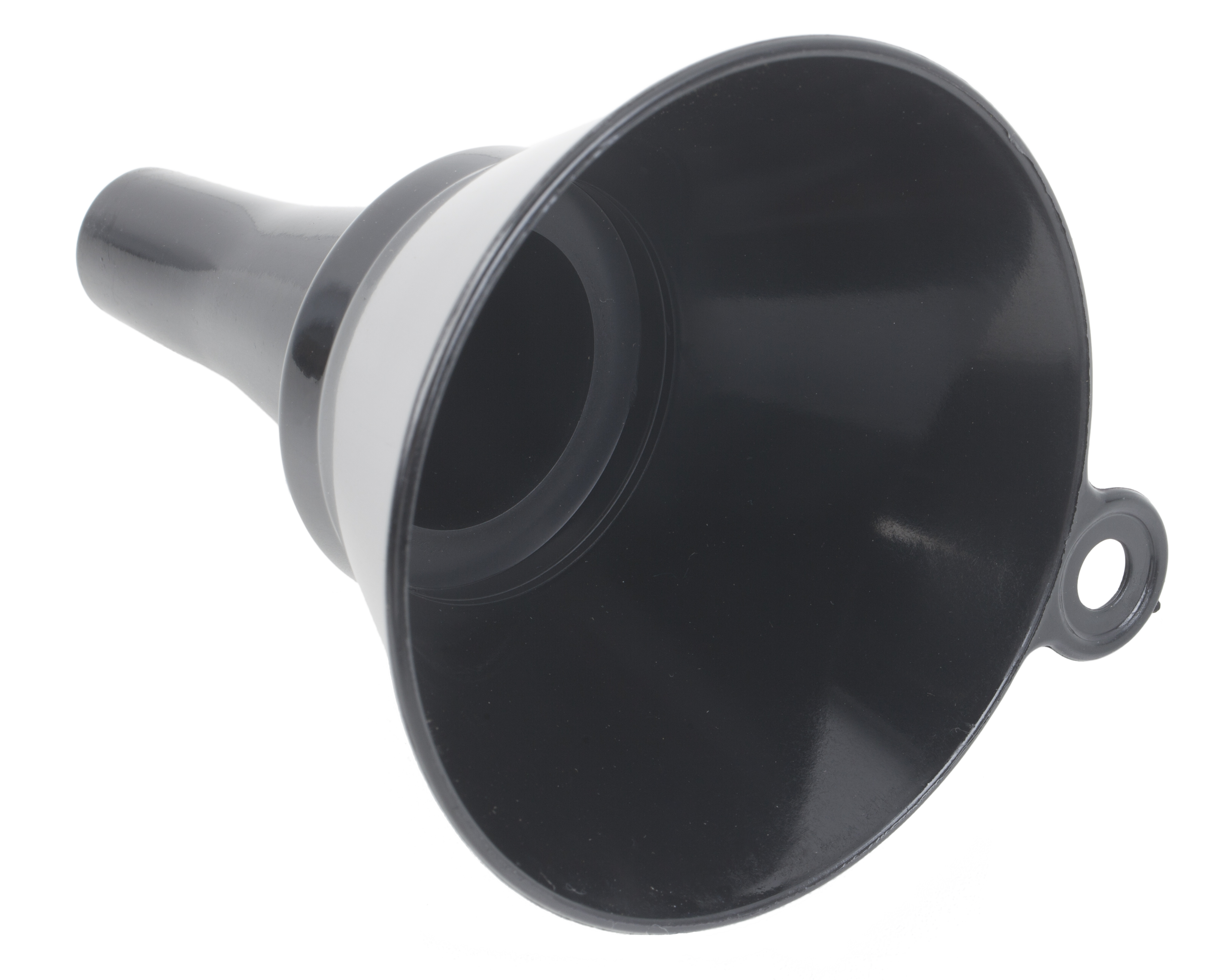 Motosega a scoppio 4 tempi STERWINS, 37.2 cc barra da 35 cm - 17
