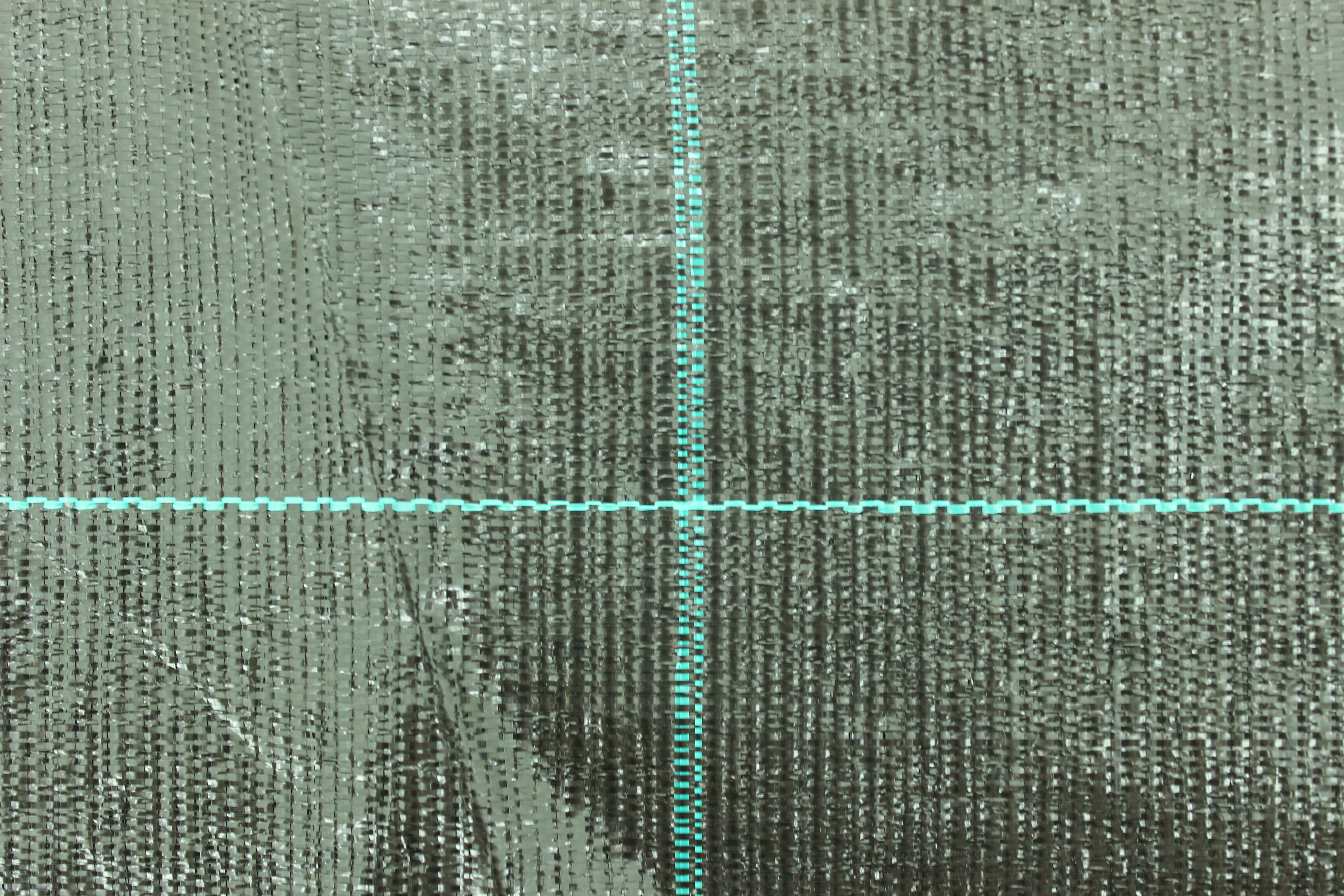 Malla antihierbas 1,10x10 m - 2