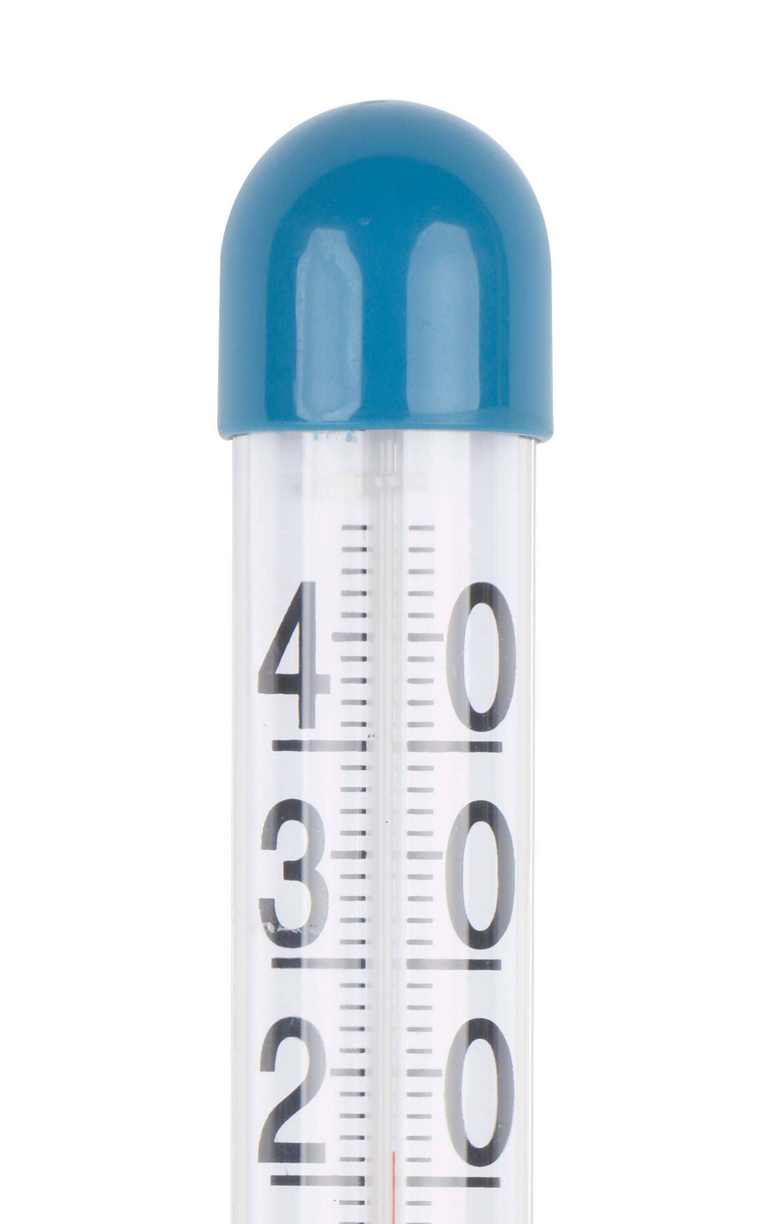 Termometro galleggiante NATERIAL . - 6