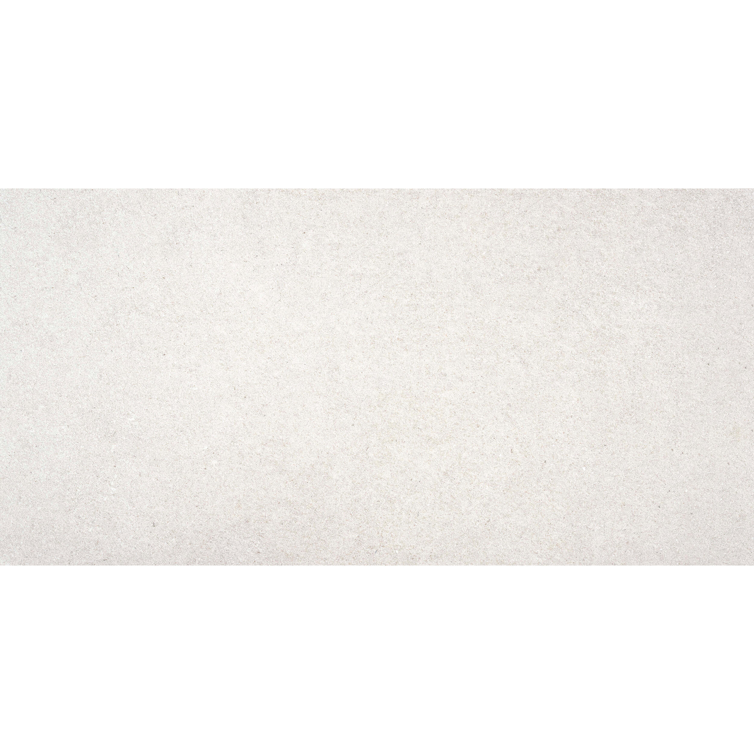 Suelo porcelánico erawan efecto piedra blanco 60x120 cm c3