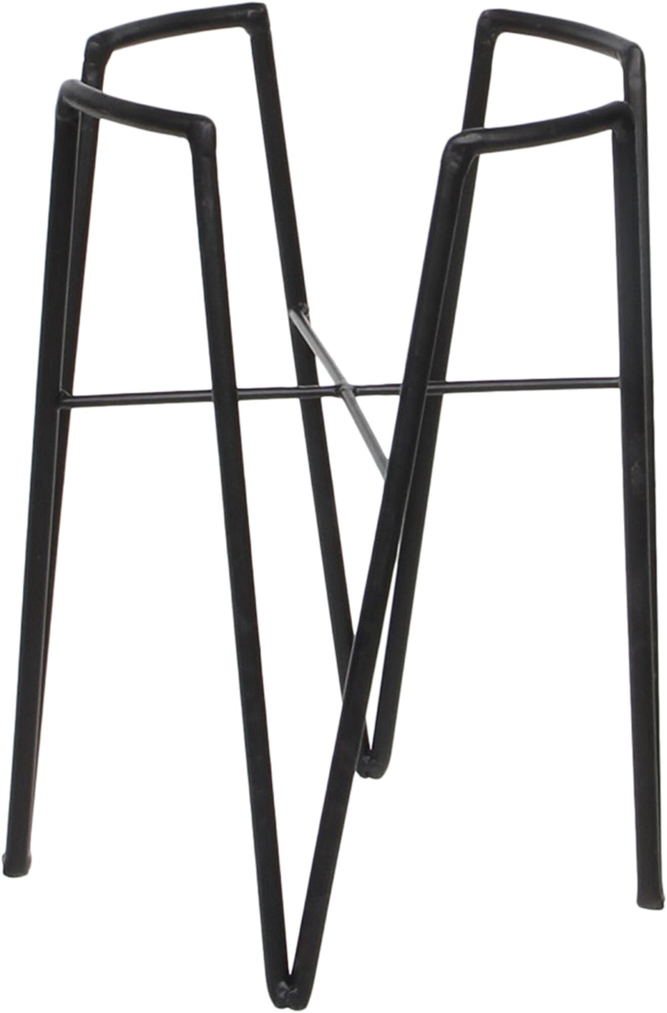 Soporte para macetero blom ø17,5 25 cm