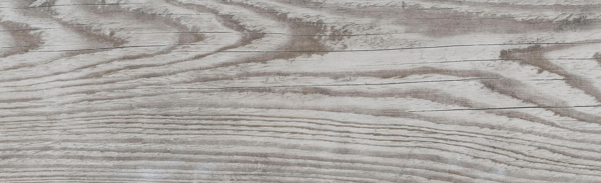 Suelo porcelánico village efecto madera gris 20.2x66.2 cm c3 artens
