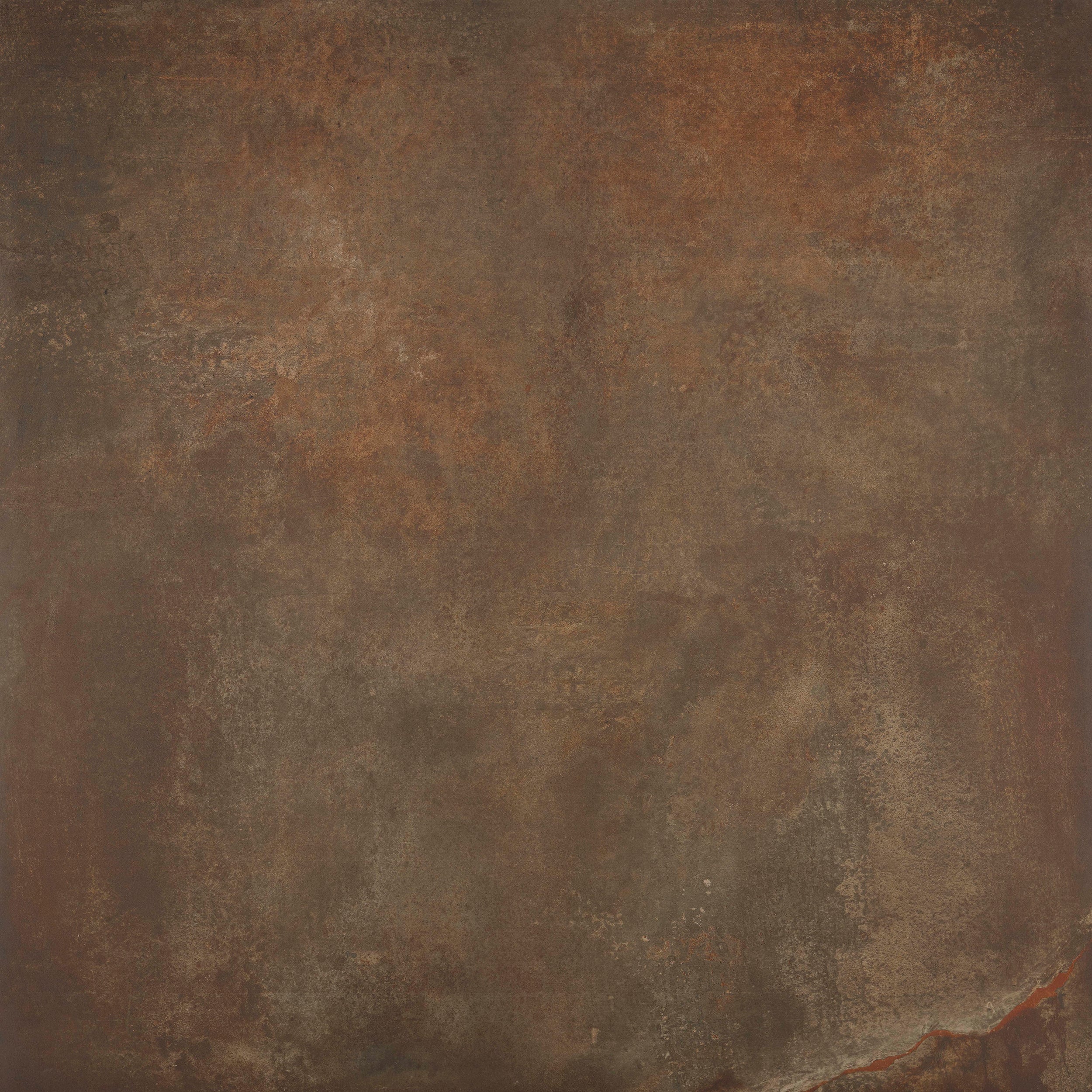 Suelo porcelánico jasper efecto metal gris 60x60 cm c1