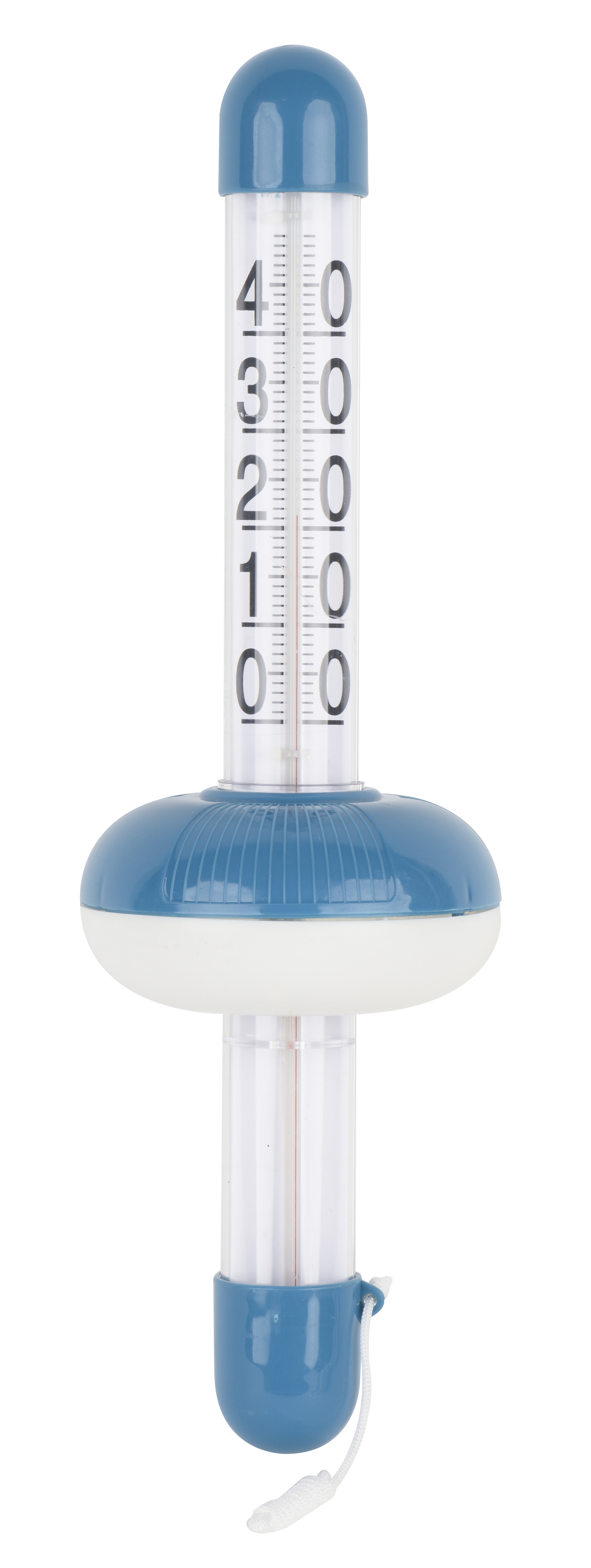 Termometro galleggiante NATERIAL . - 3