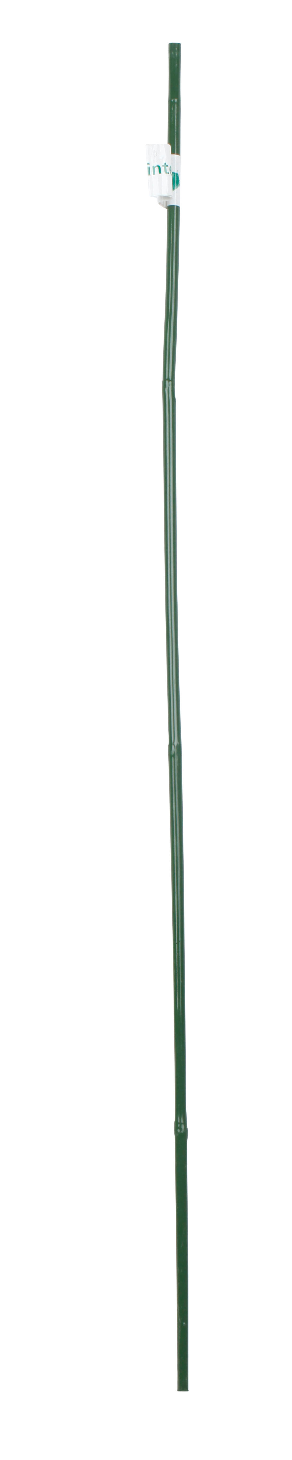 Soporte para plantar de bambú de 0.1m de alto y 11 mm de diámetro