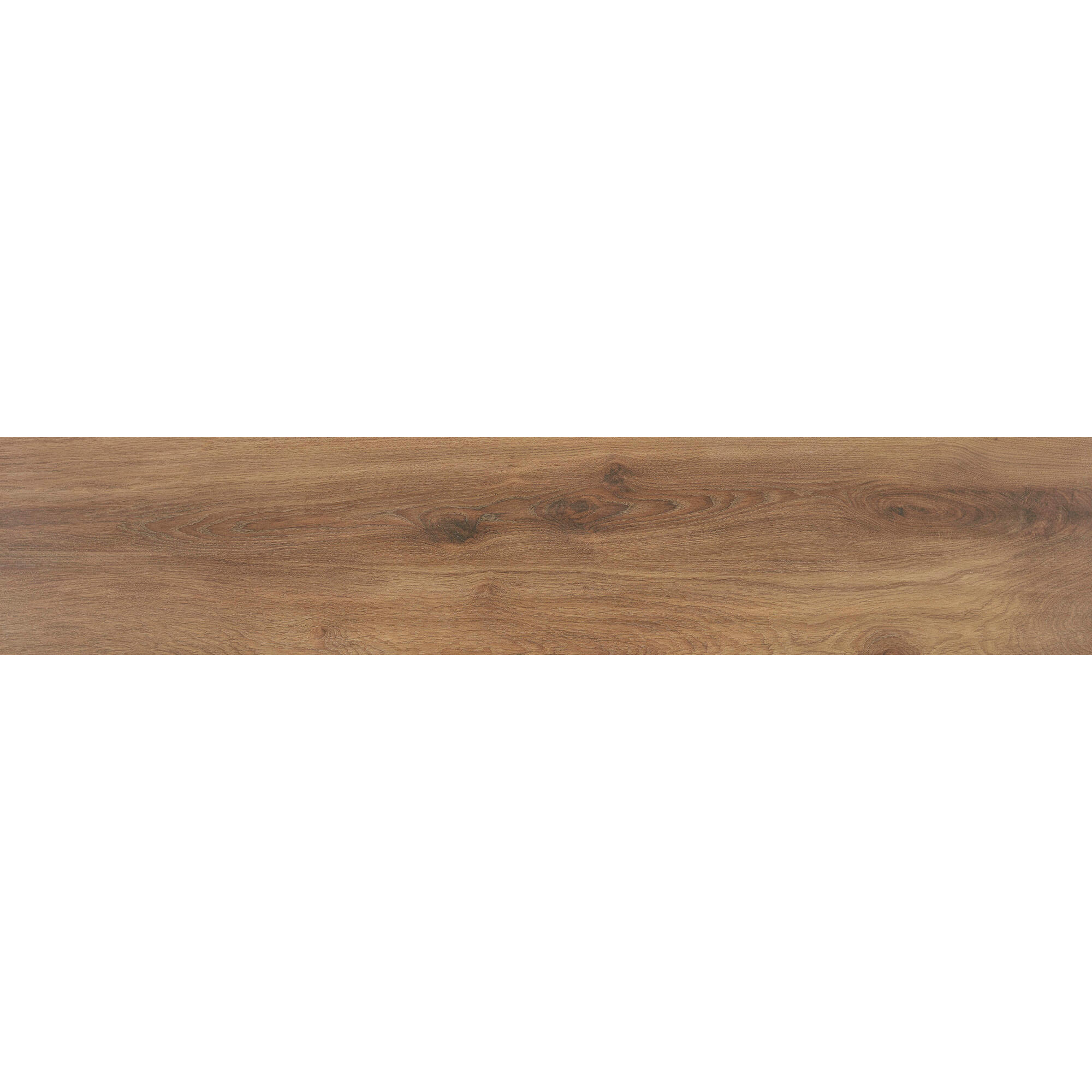 Suelo porcelánico volte efecto madera nogal 30x150 cm c1