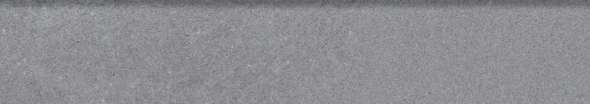 Rodapié austral 45x8 cm piedra gris