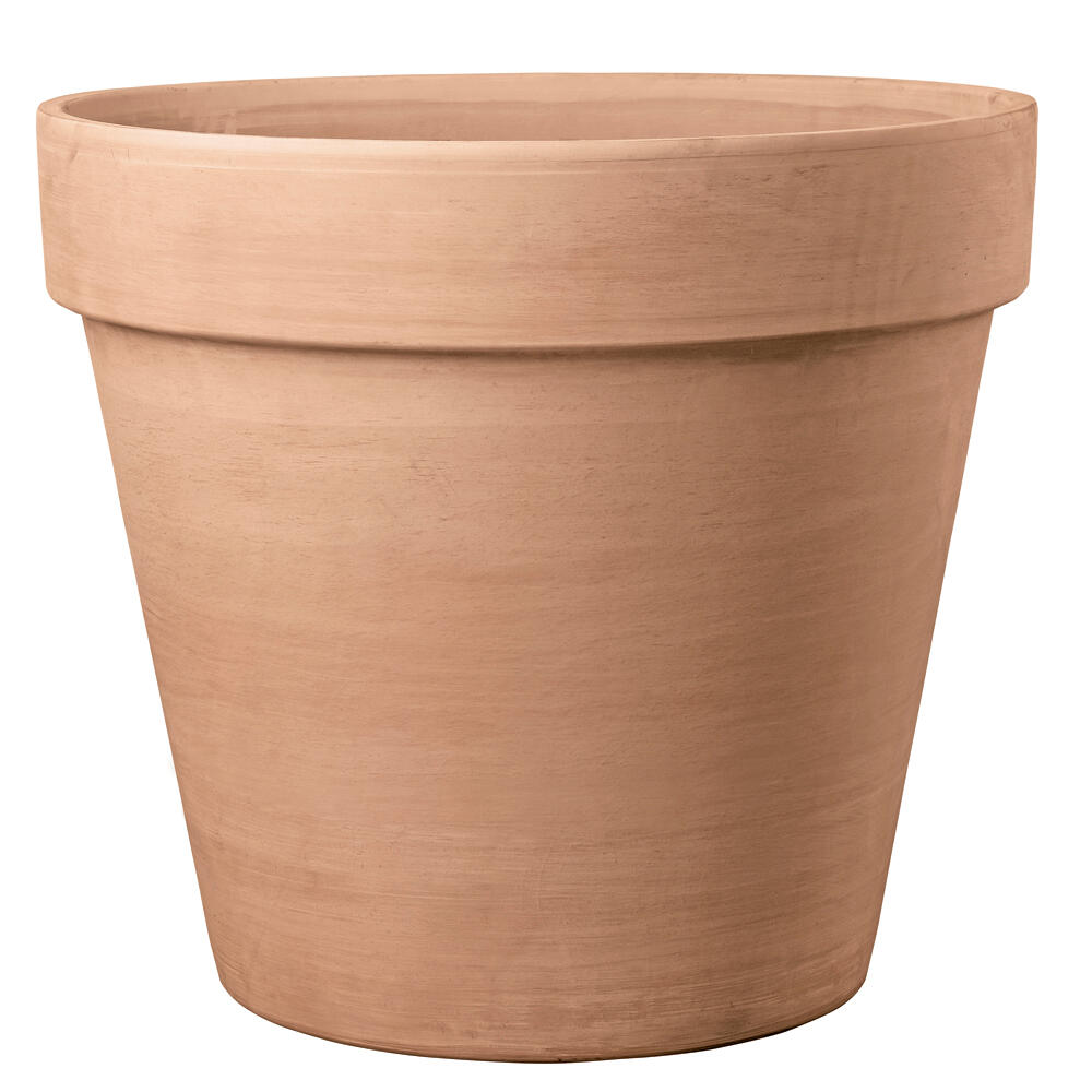 Maceta de cerámica magno garden 78 cm