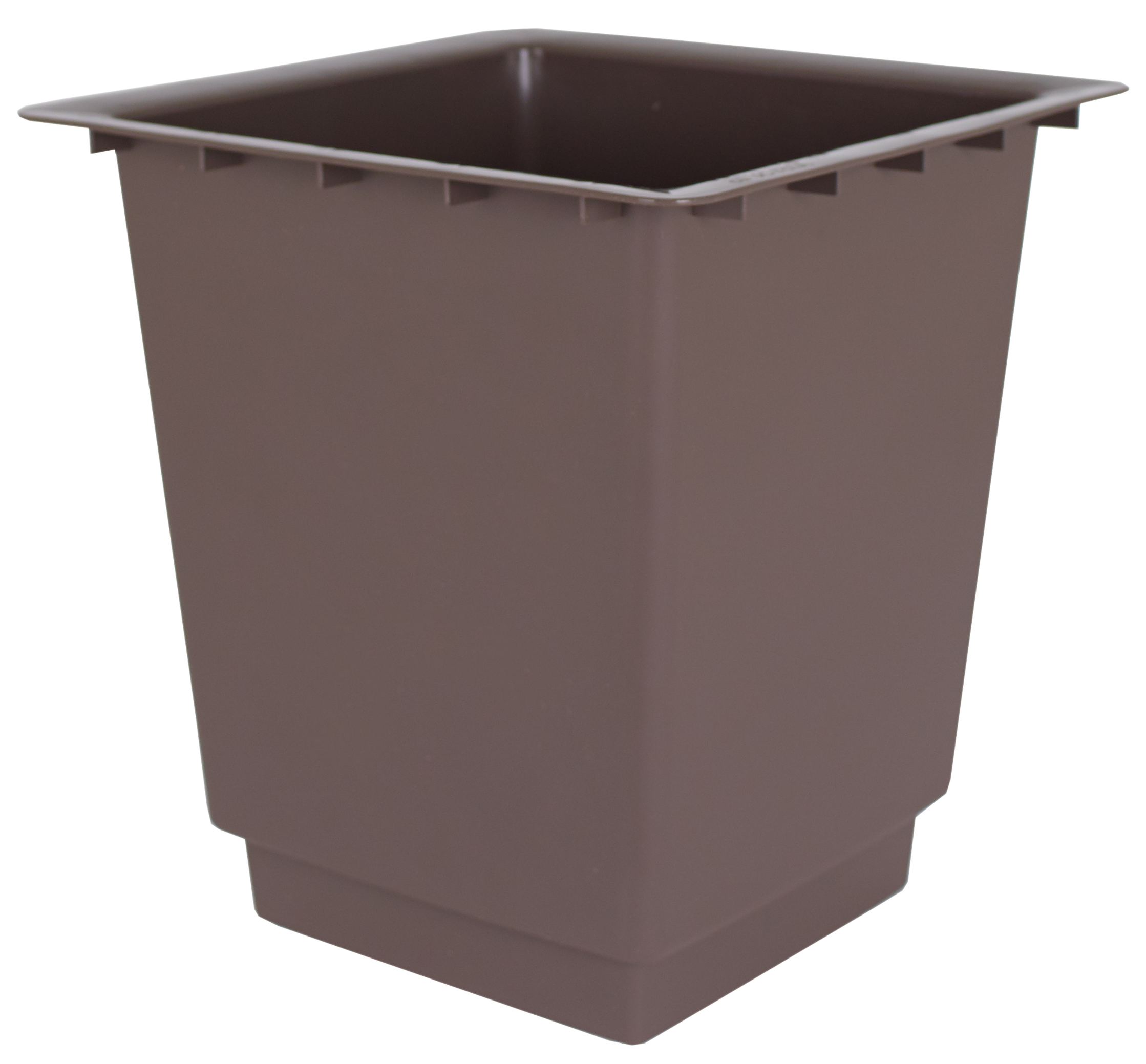 Insert PISA topo 40x40x41cm - 3