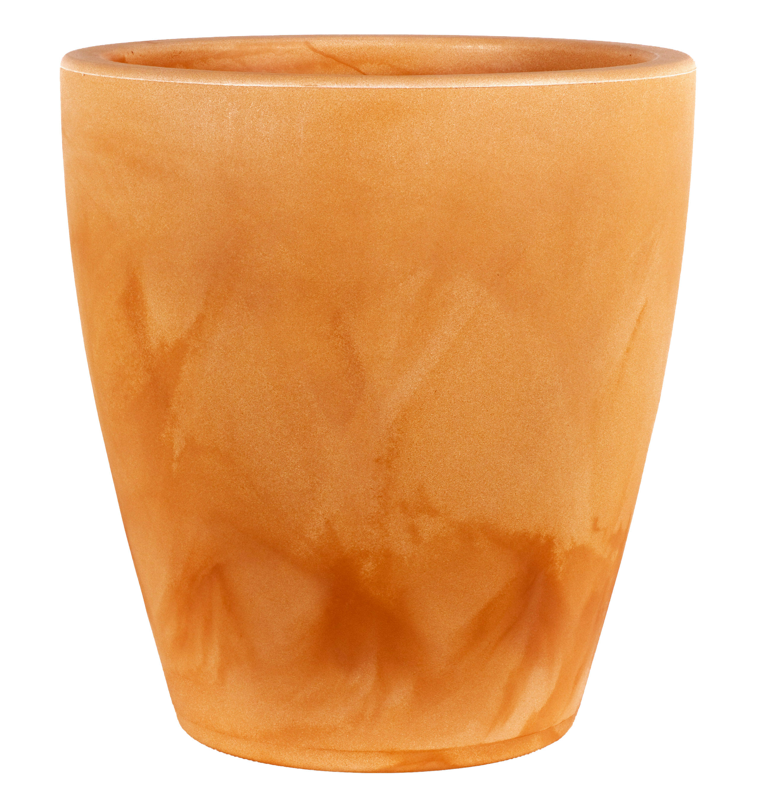Terracota