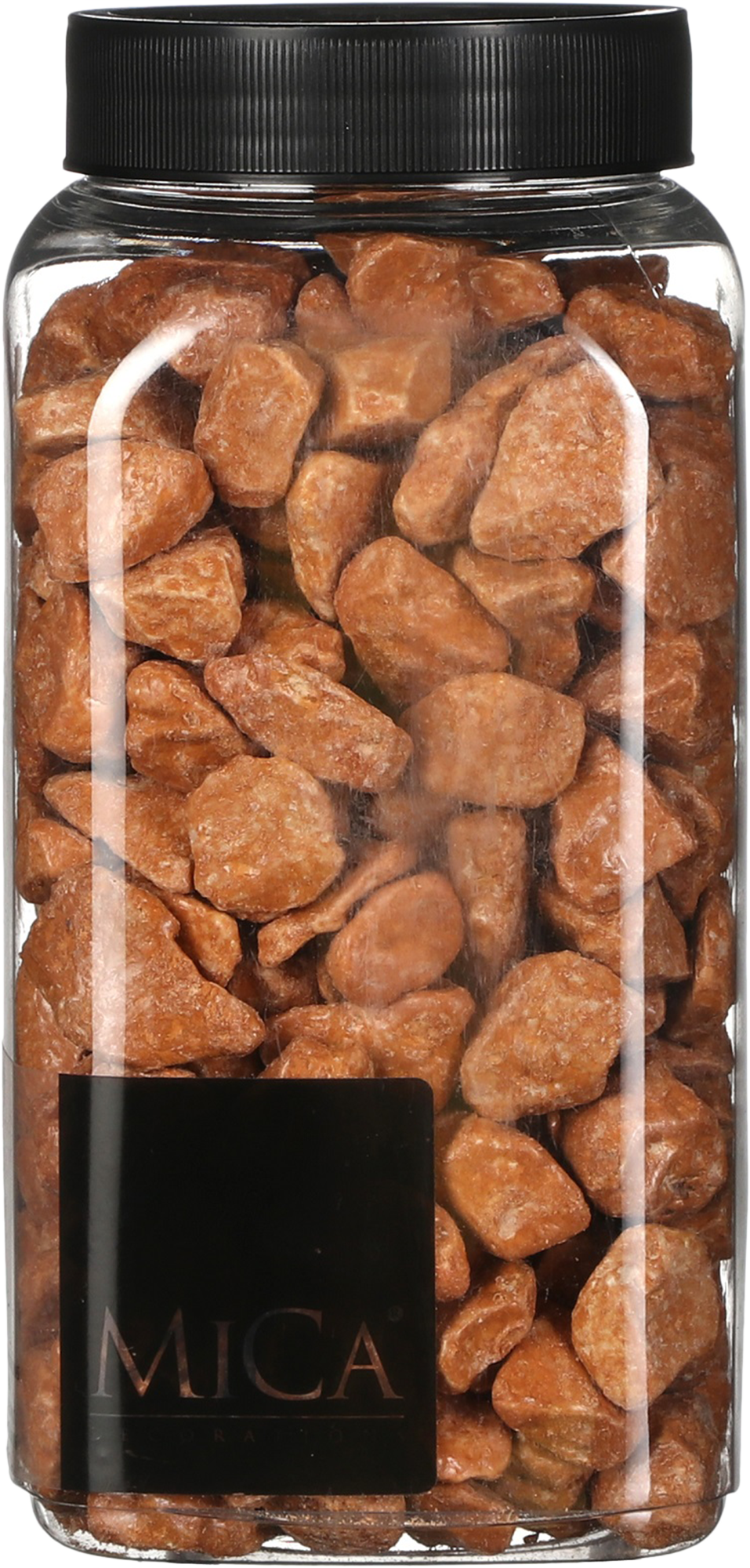 Edelman  Piedras De Decoración Terra 650Ml , Leroy Merlin