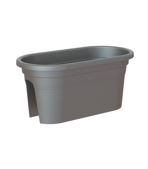 Burriera con vassoietto e coperchio 20x12.3xh7.5 cm feelig Arancio Trasparente | Guzzini Burriera con vassoietto e coperchio 20x12.3xh7.5 cm feelig Arancio Trasparente | Guzzini